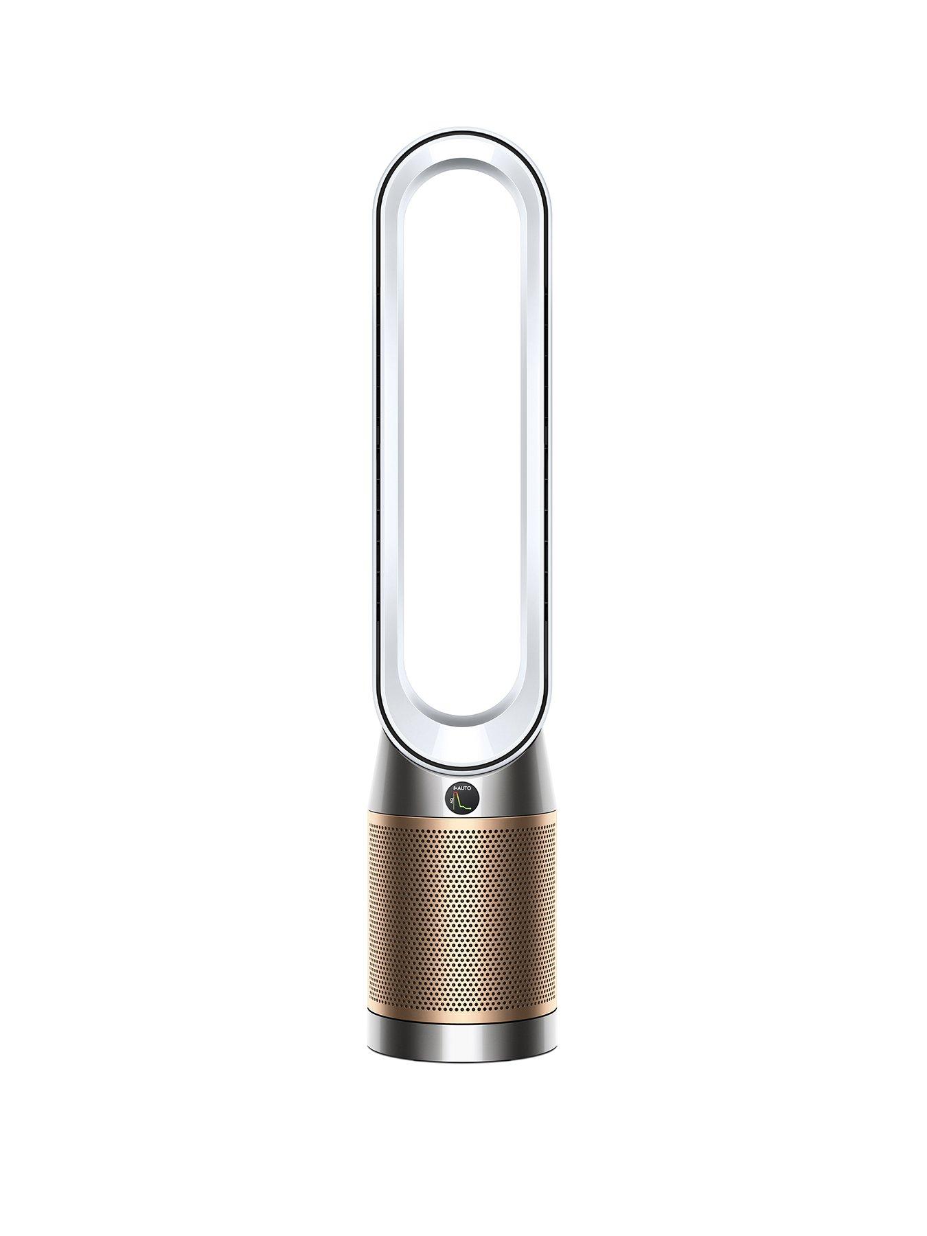 dyson-hepa-cool-formaldehyde-tp09-air-purifier-and-cooling-fan