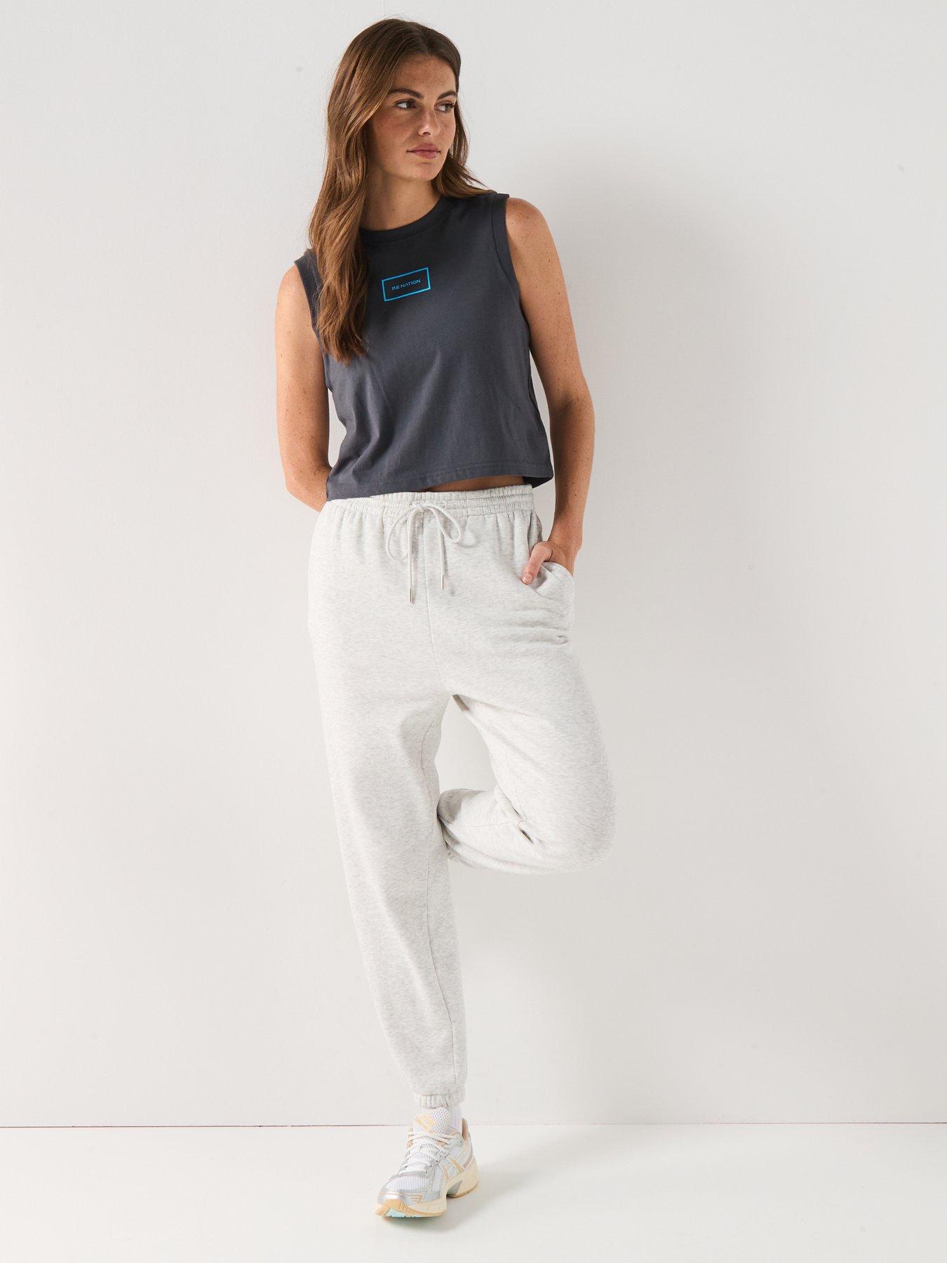 pe-nation-womens-training-rooftop-tank-greyback