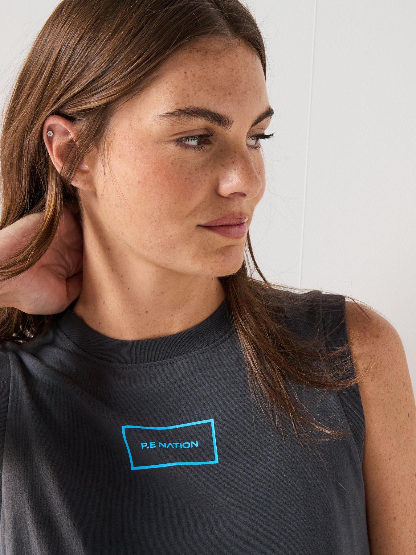 pe-nation-womens-training-rooftop-tank-greyoutfit