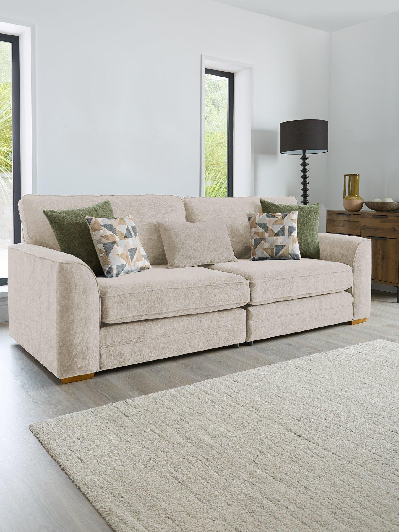 the-very-collection-kaluna-fabricnbsp4-seater-sofanbsp--made-to-order-in-the-uk