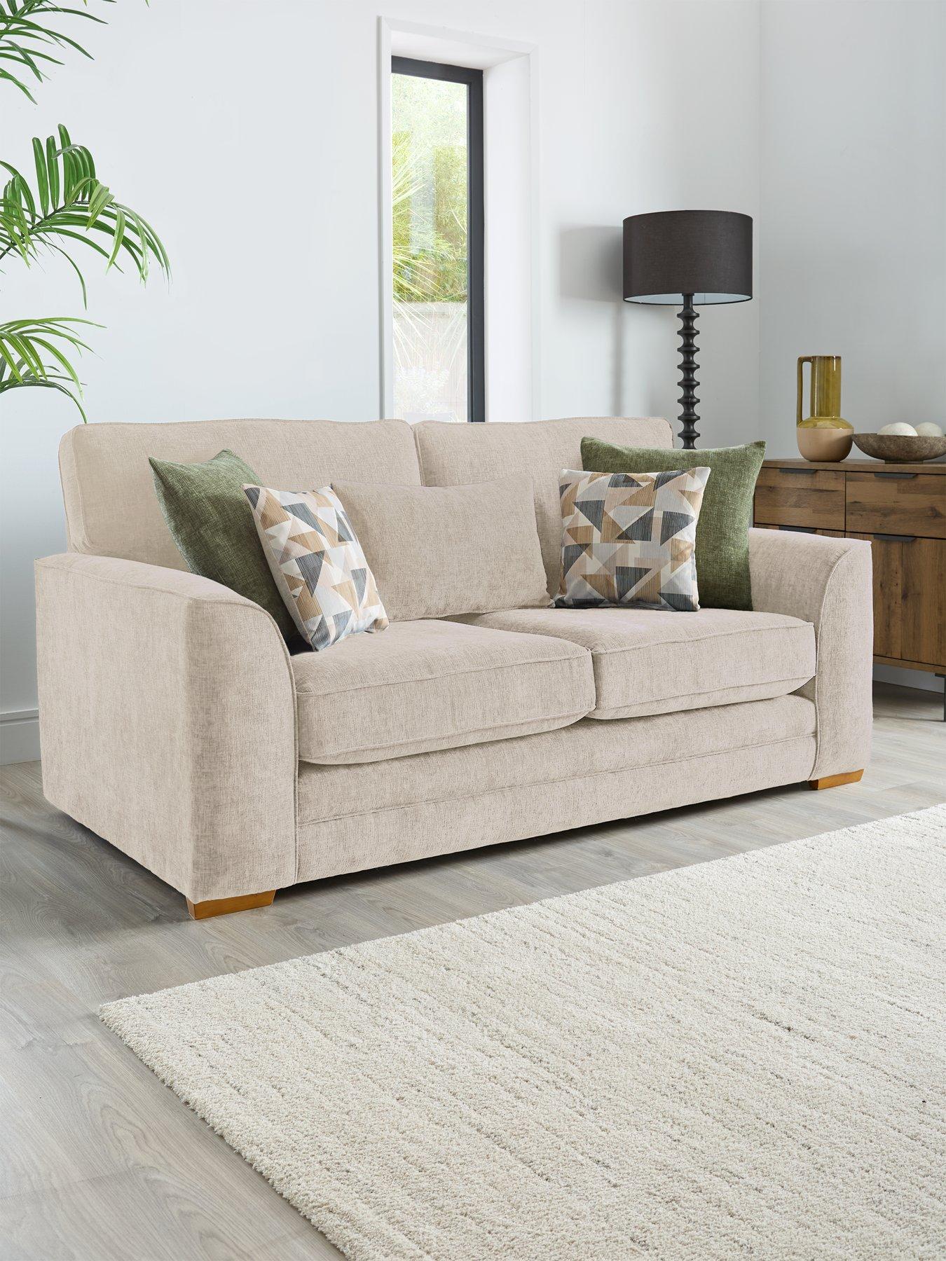 the-very-collection-kaluna-fabric-2-seater-sofanbsp--made-to-order-in-the-uk