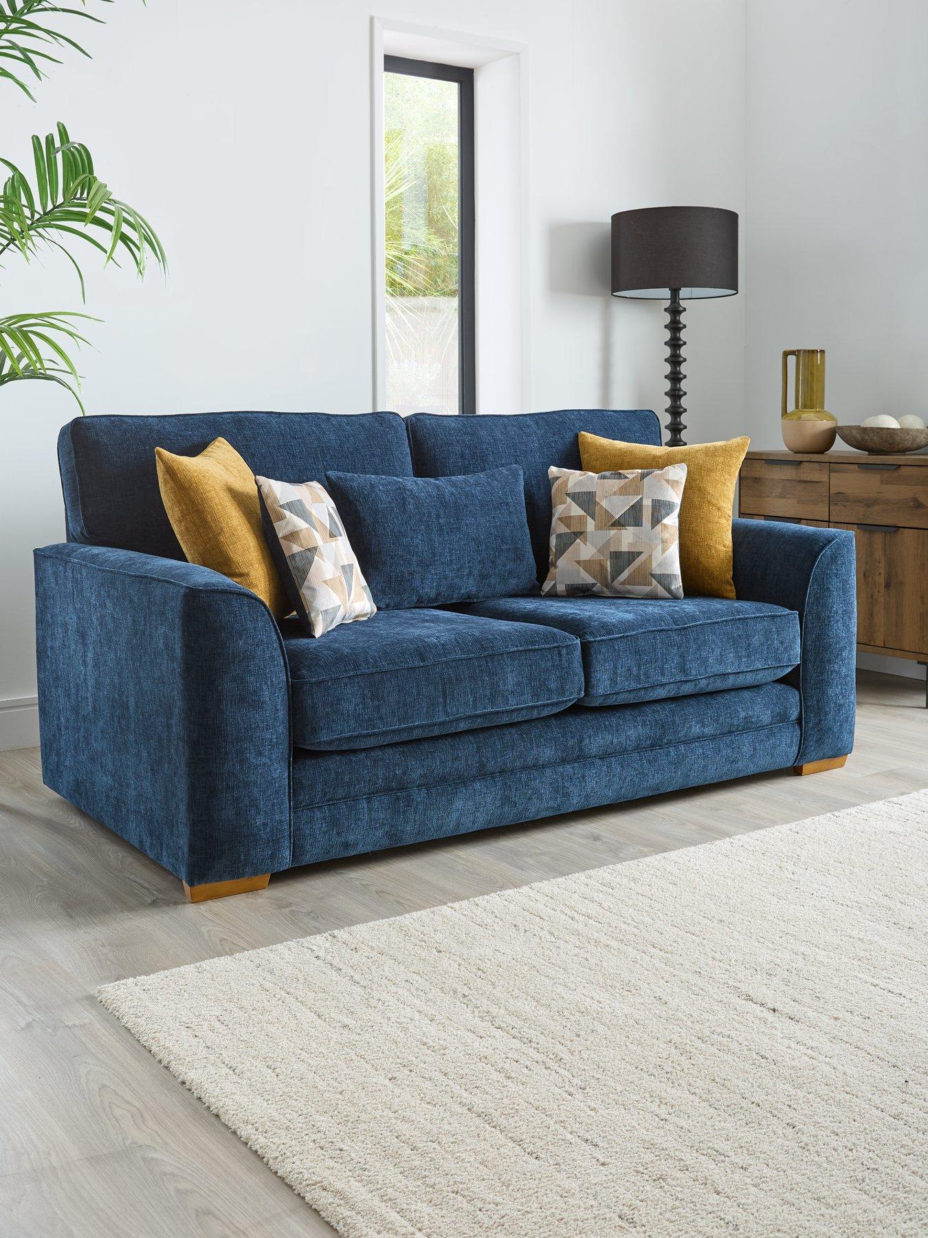 the-very-collection-kaluna-fabric-2-seater-sofanbsp--made-to-order-in-the-uk