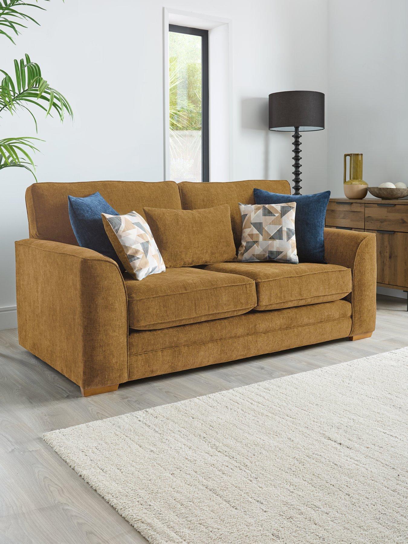 very-home-kaluna-fabric-2-seater-sofanbsp--made-to-order-in-the-uk