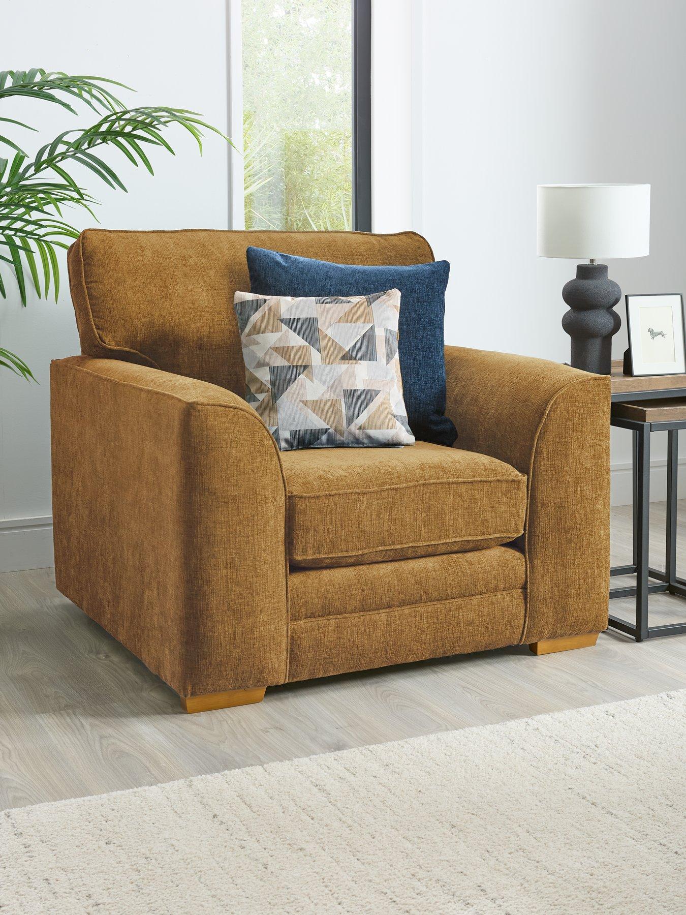 the-very-collection-kaluna-fabric-armchairnbsp--made-to-order-in-the-uk