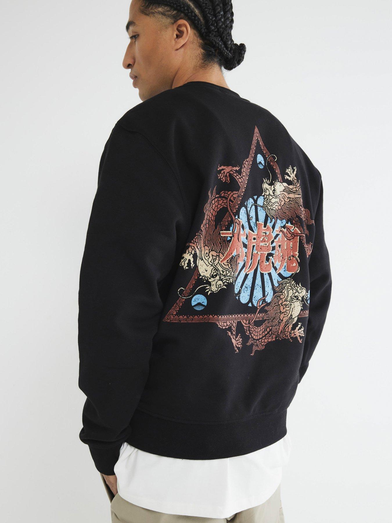 river-island-river-island-japanese-triangle-graphic-crew-sweat