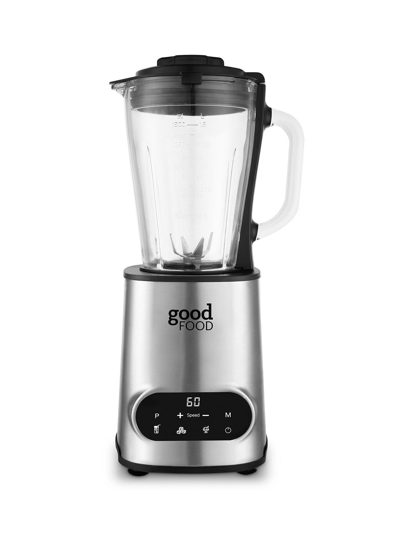 good-food-by-tower-gf12013-digital-jug-blender-15l-1200w--nbspstainless-steel
