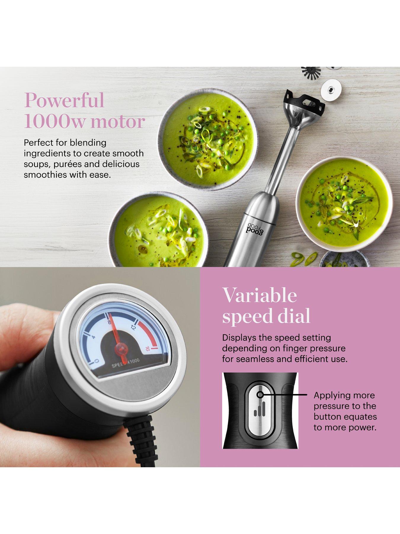 good-food-by-tower-gf12012-5-in-1-digital-hand-blender-with-stand--nbspstainless-steelback