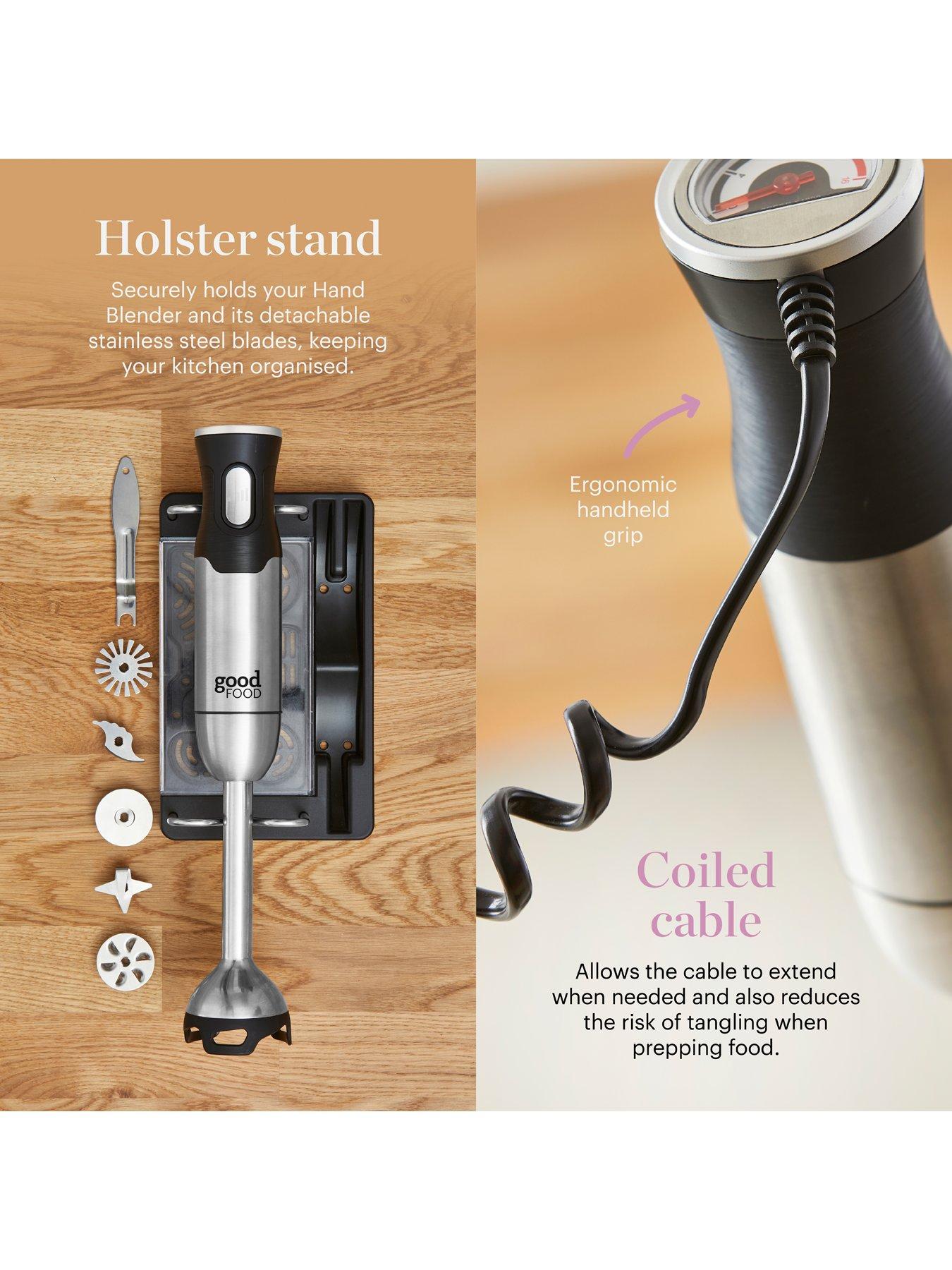 good-food-by-tower-gf12012-5-in-1-digital-hand-blender-with-stand--nbspstainless-steeldetail