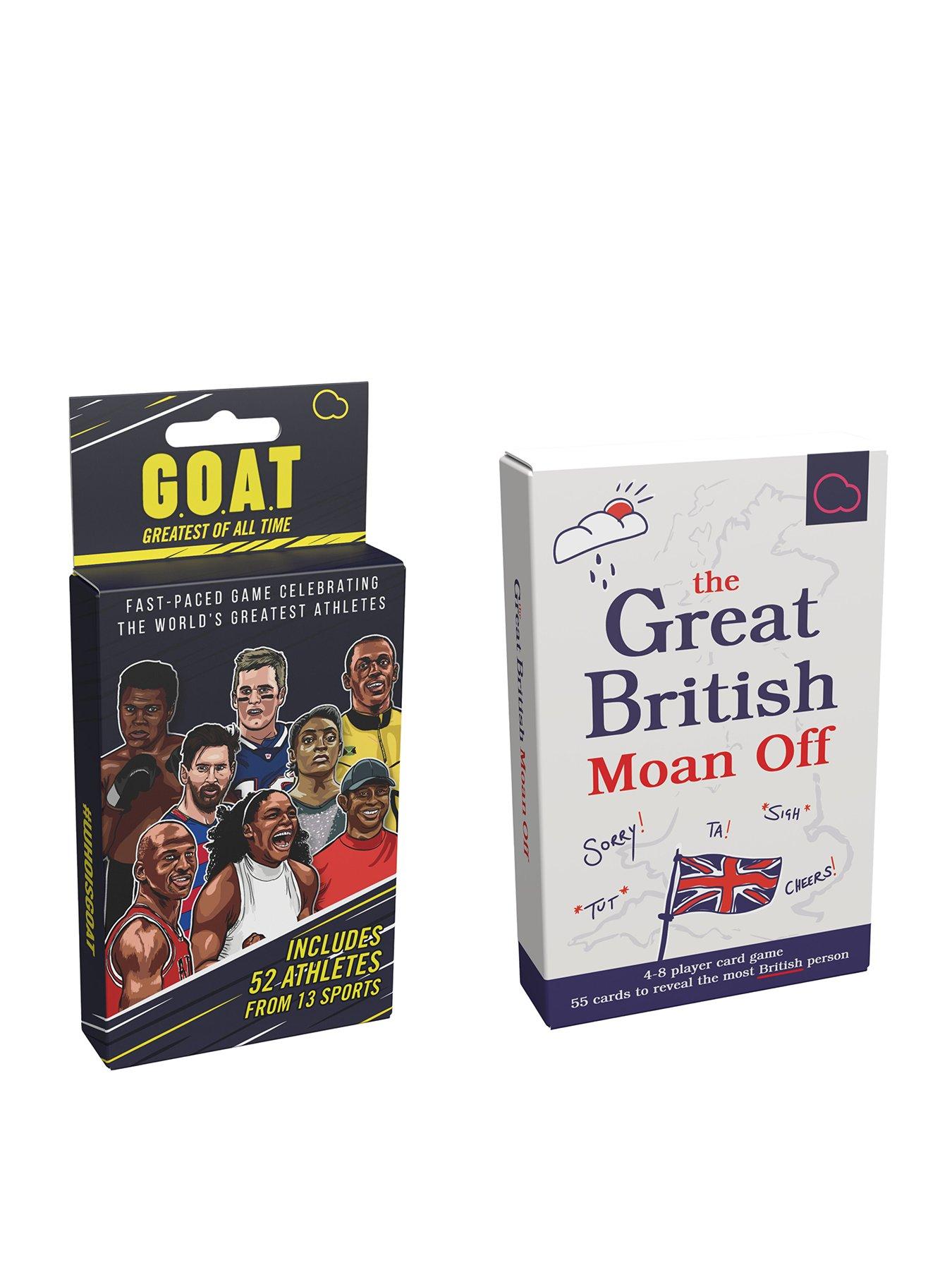 goat-great-british-moan-offfront