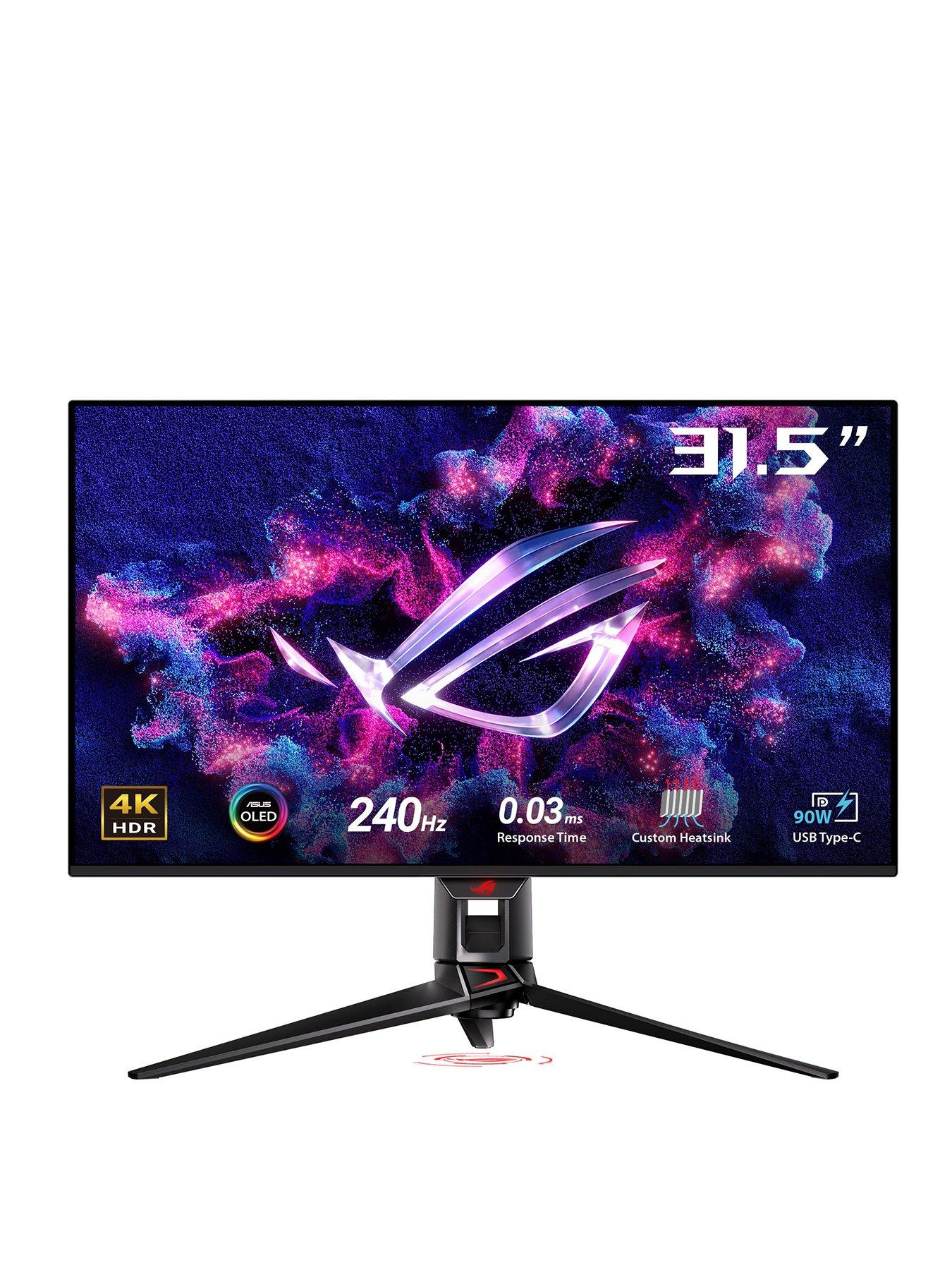 asus-rog-swift-oled-pg32ucdm-32in-4k-qd-oled-240hz-003-ms-g-sync-compatible-gaming-monitor