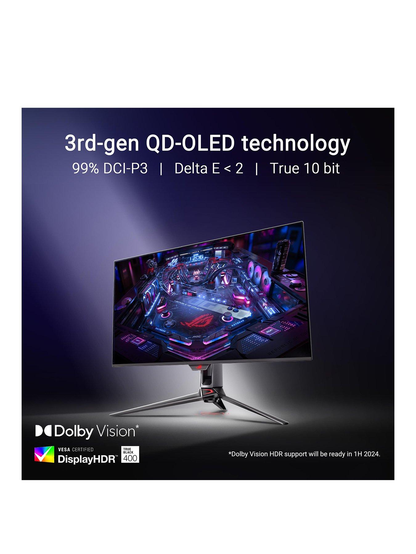 asus-rog-swift-oled-pg32ucdm-32in-4k-qd-oled-240hz-003-ms-g-sync-compatible-gaming-monitorstillFront