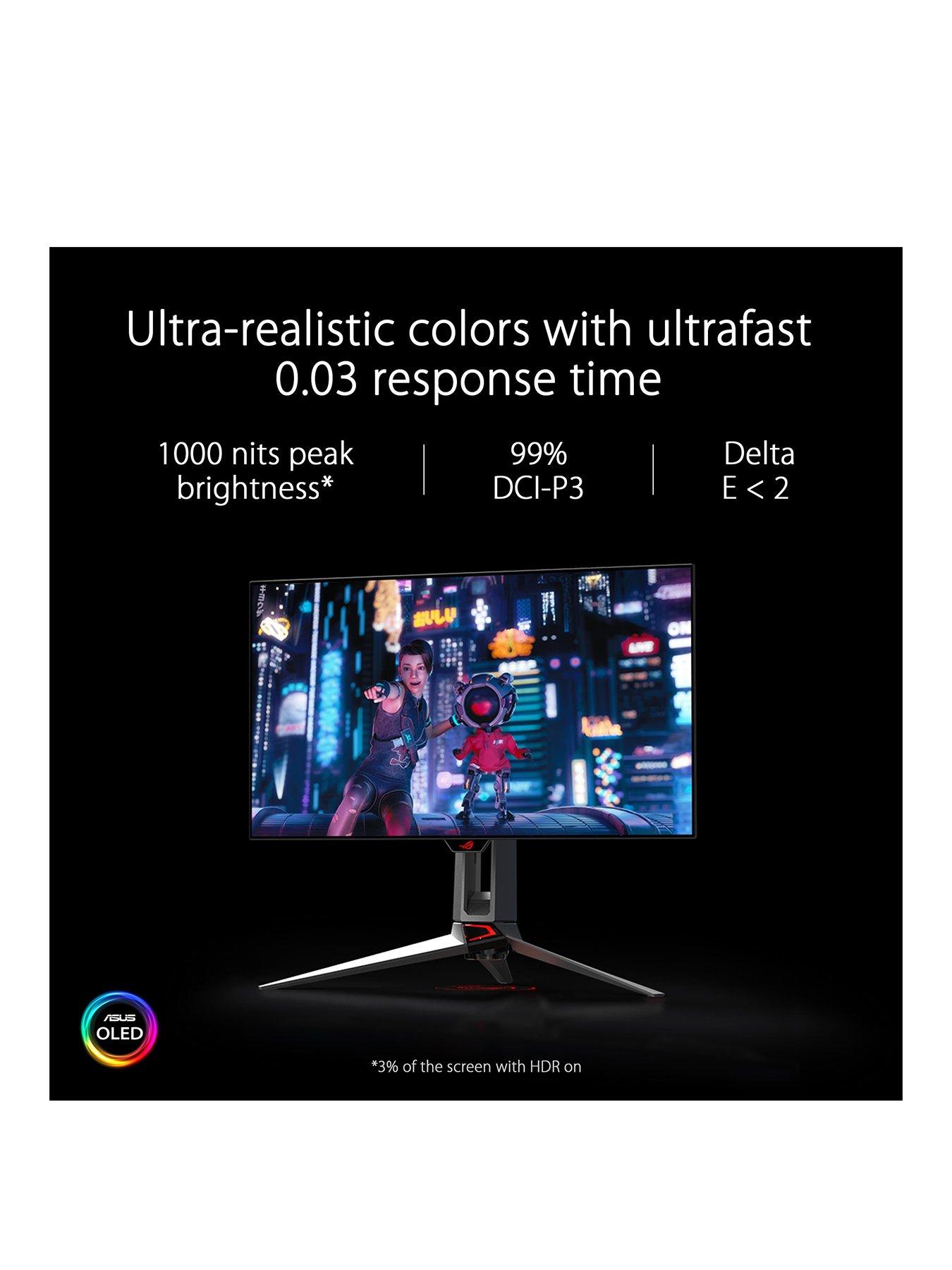 asus-rog-swift-oled-pg27aqdm-27in-qhd-oled-240hz-003ms-anti-glare-gaming-monitorback