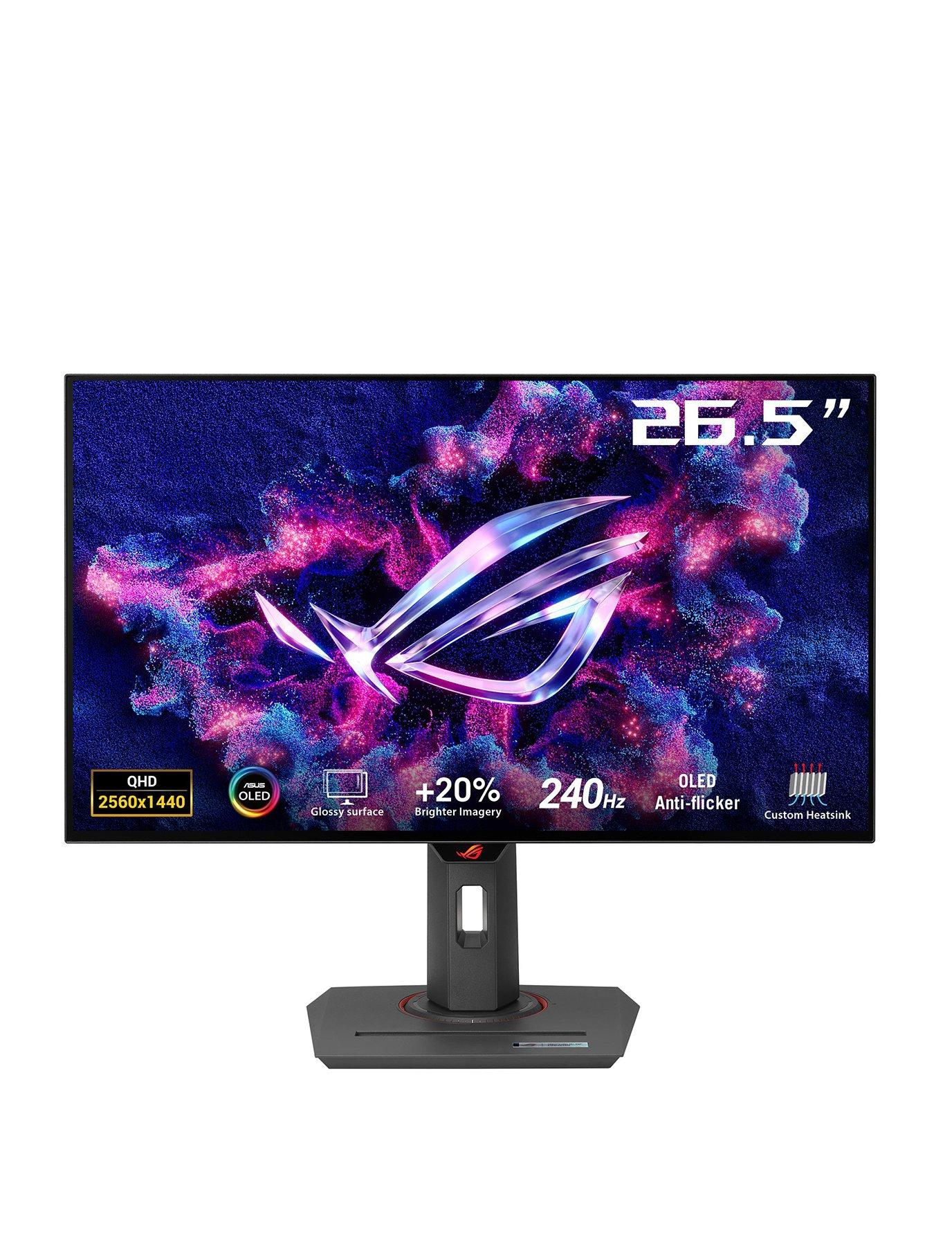 asus-rog-strix-oled-xg27aqdmg-27in-qhd-woled-240hz-003ms-g-sync-compatible-gaming-monitor