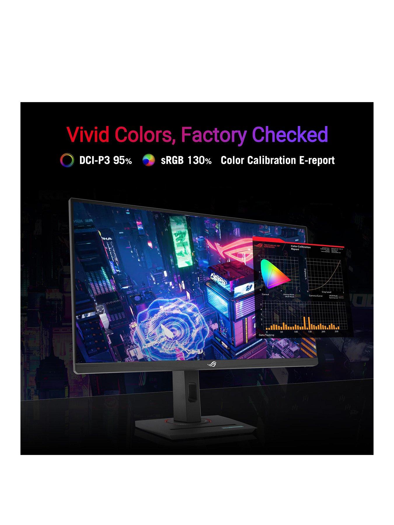 asus-rog-strix-xg27ucs-27in-4k-uhd-3840x2160-160hz-1ms-fast-ips-g-sync-compatible-usb-type-c-gaming-monitorstillFront