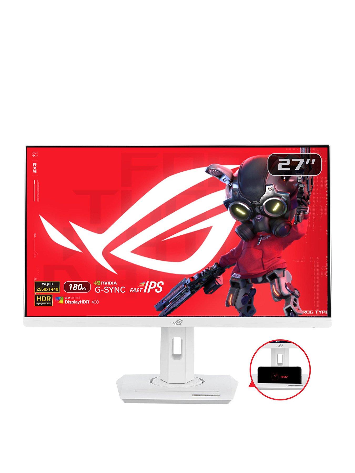 asus-rog-strix-xg27acs-27in-qhd-180hz-1ms-fast-ips-g-sync-compatible-usb-type-c-gaming-monitorfront