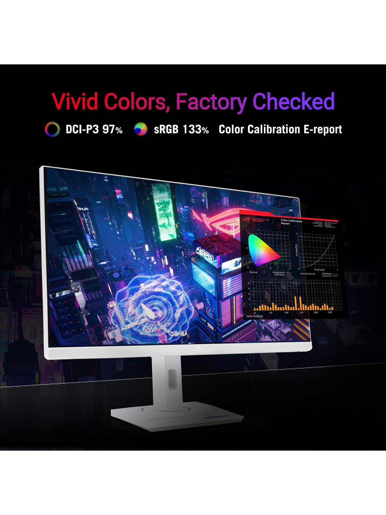 asus-rog-strix-xg27acs-27in-qhd-180hz-1ms-fast-ips-g-sync-compatible-usb-type-c-gaming-monitordetail