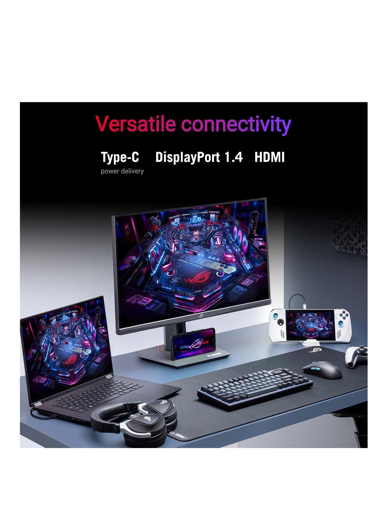 asus-rog-strix-xg259cs-245in-fhd-180hz-1ms-fast-ips-g-sync-compatible-usb-type-c-gaming-monitorstillFront