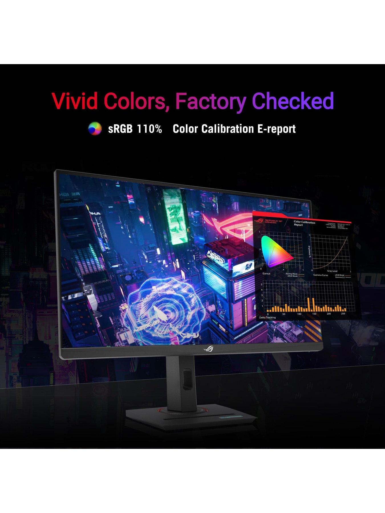 asus-rog-strix-xg259cs-245in-fhd-180hz-1ms-fast-ips-g-sync-compatible-usb-type-c-gaming-monitoroutfit