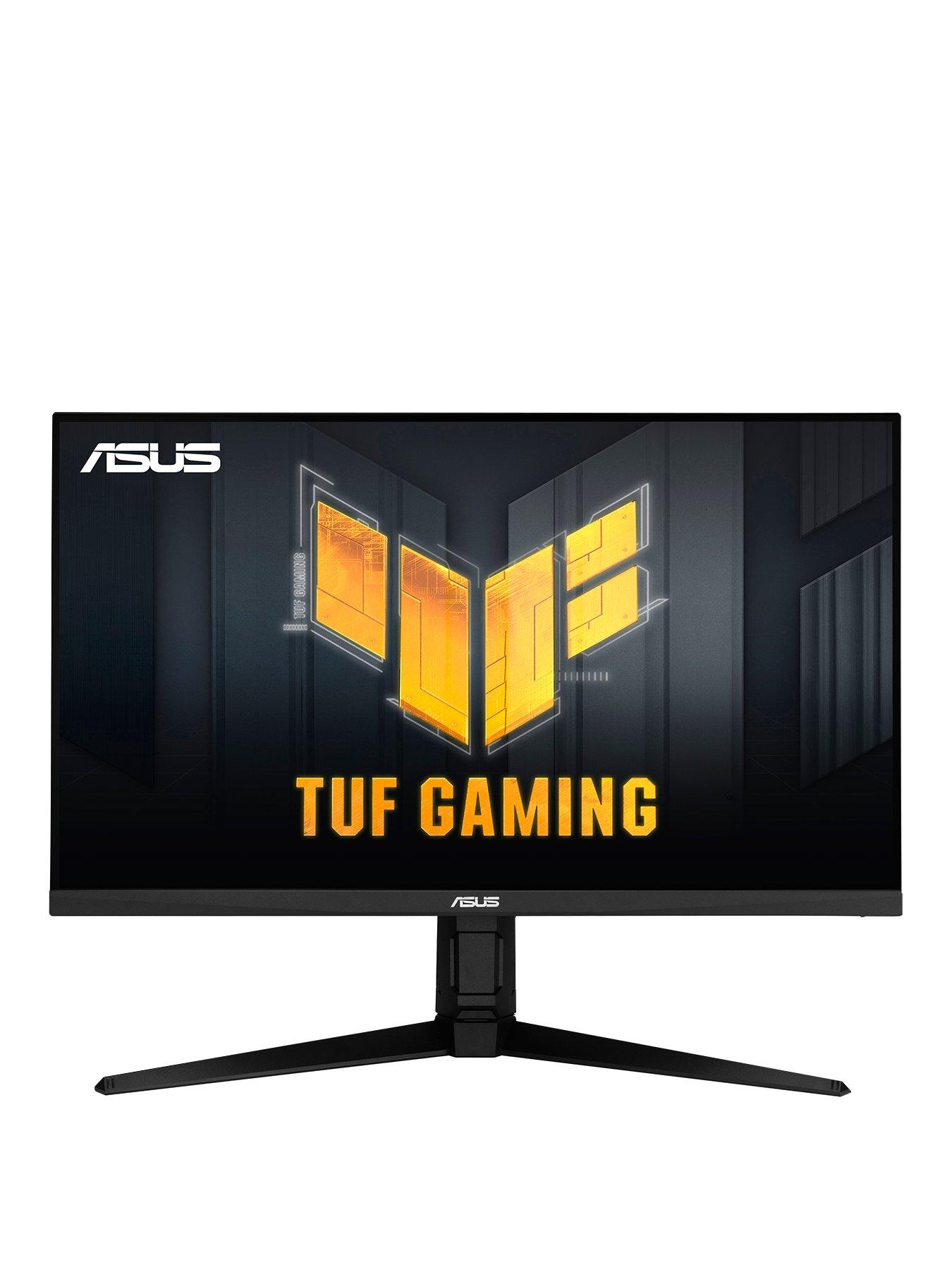 asus-tuf-gaming-vg32aql1a-32in-qhd-170hz-g-sync-compatible-gaming-monitor