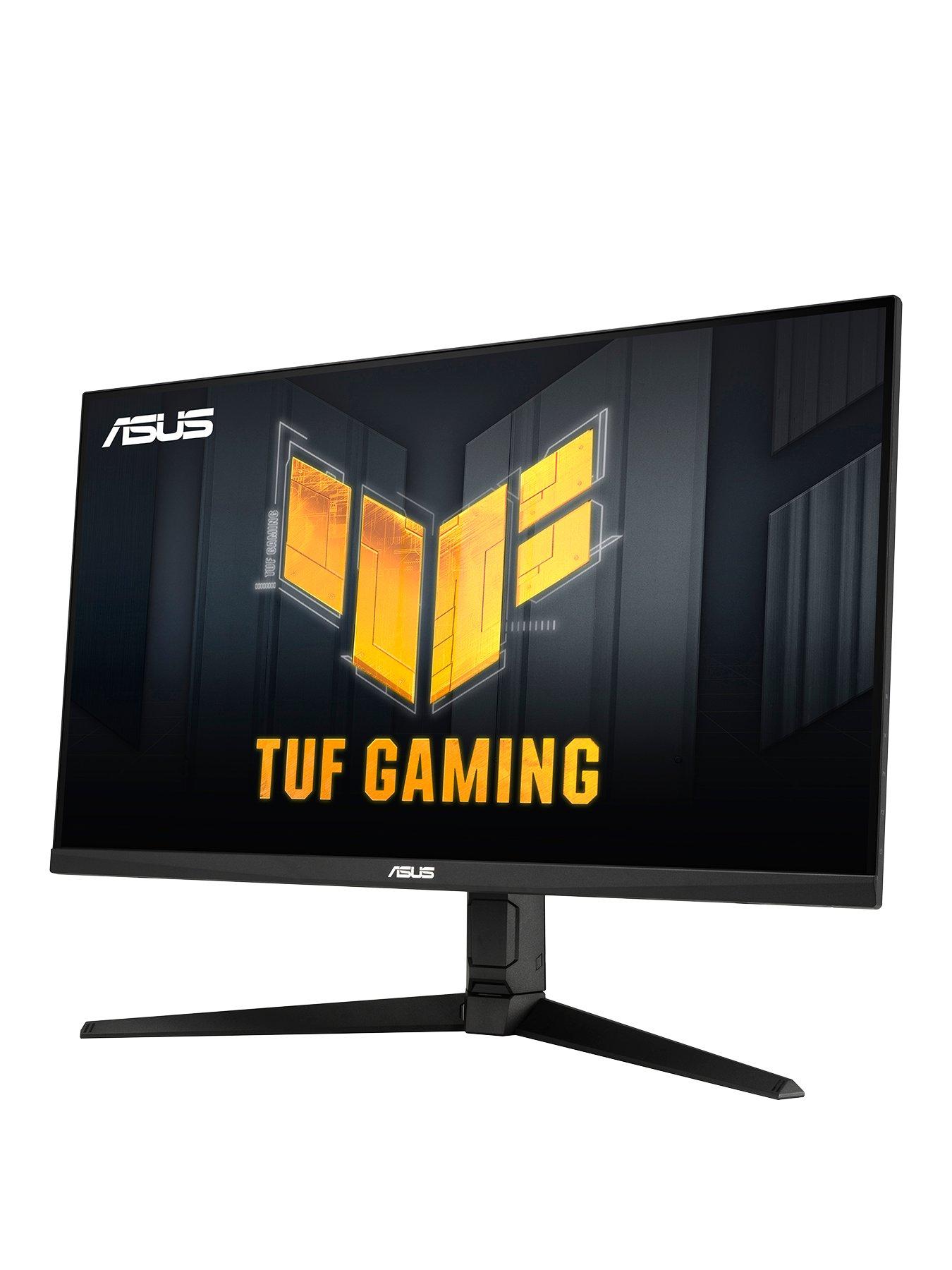 asus-tuf-gaming-vg32aql1a-32in-qhd-170hz-g-sync-compatible-gaming-monitorstillFront