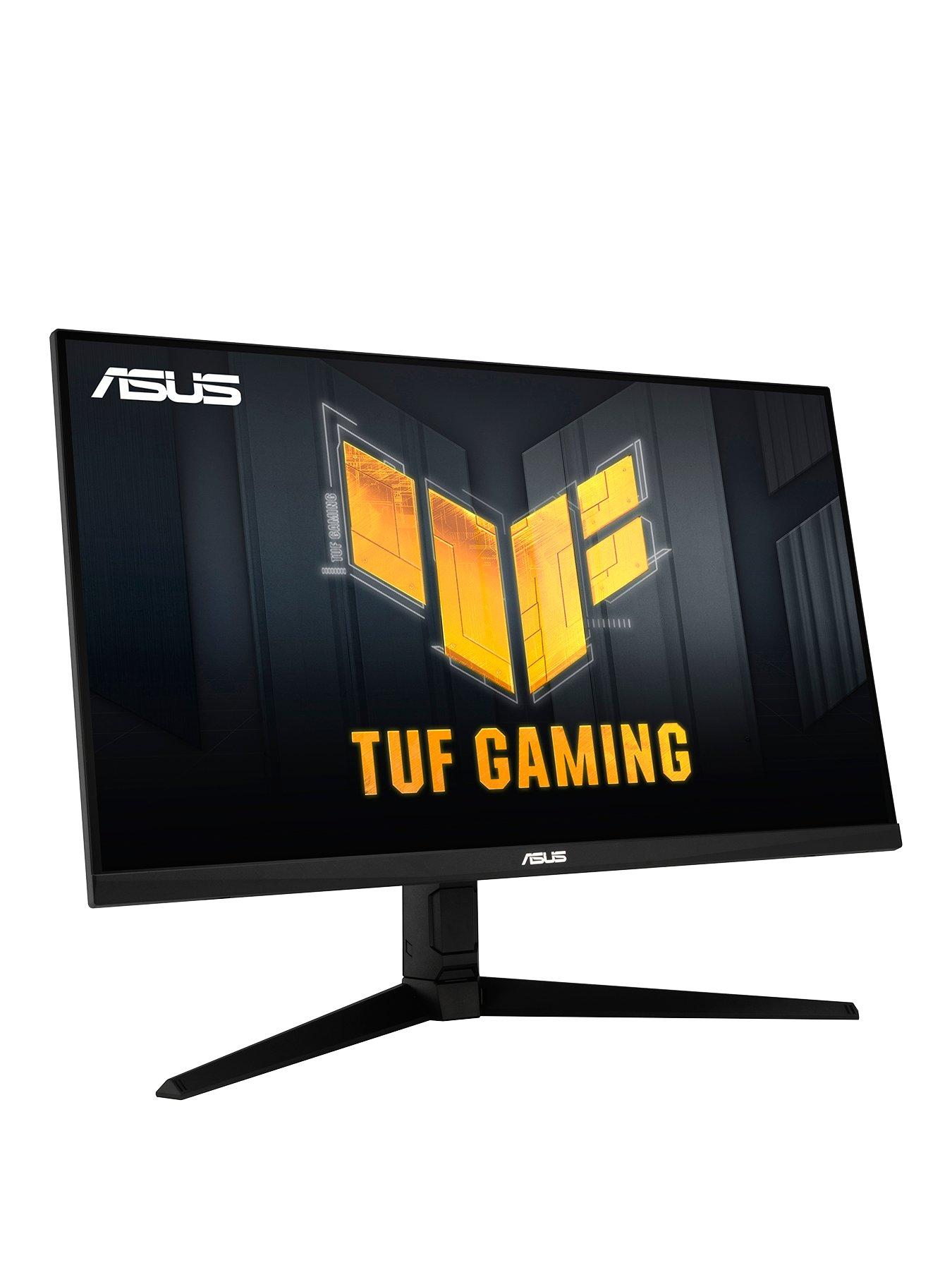 asus-tuf-gaming-vg32aql1a-32in-qhd-170hz-g-sync-compatible-gaming-monitorback