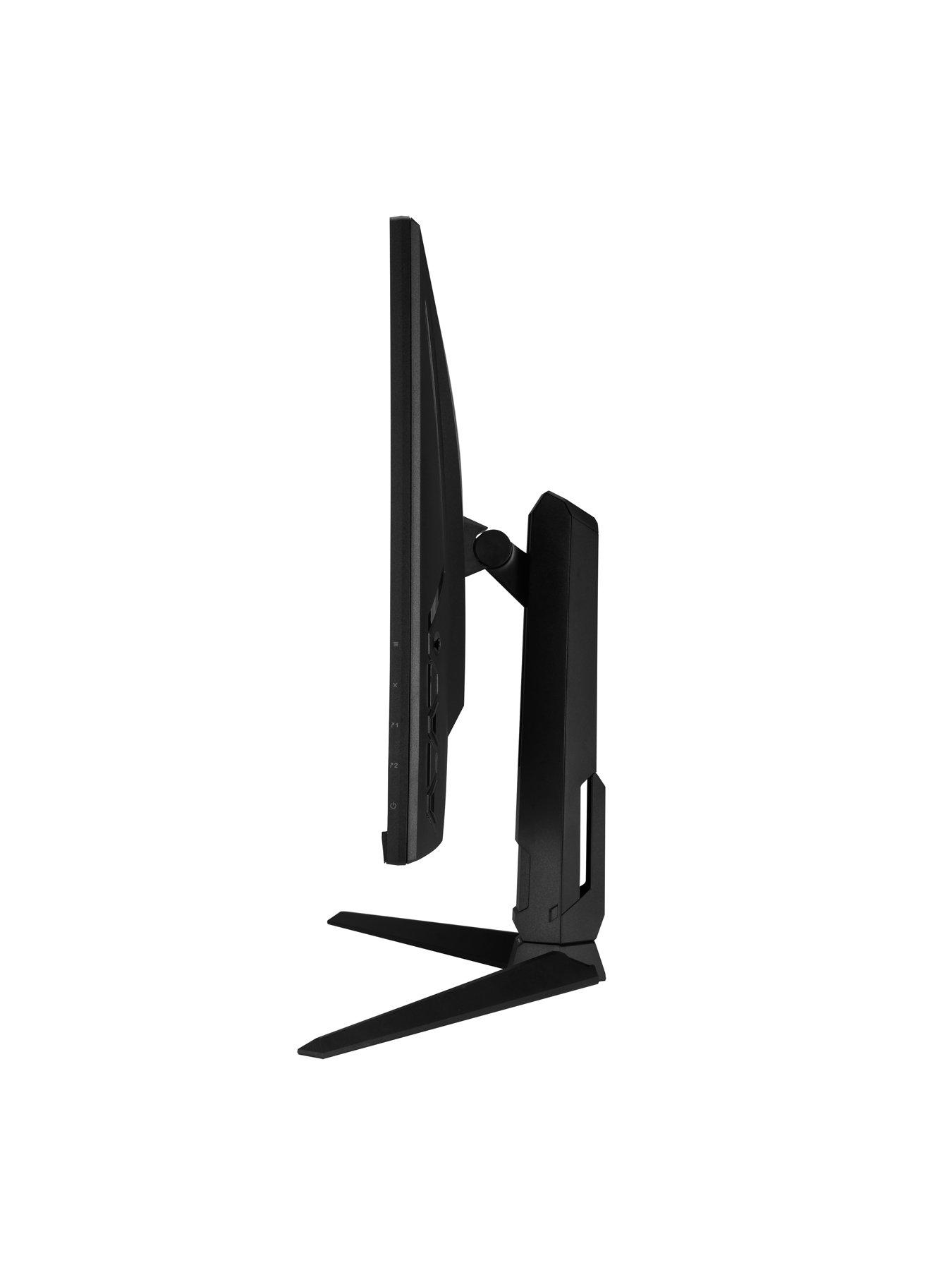 asus-tuf-gaming-vg32aql1a-32in-qhd-170hz-g-sync-compatible-gaming-monitoroutfit