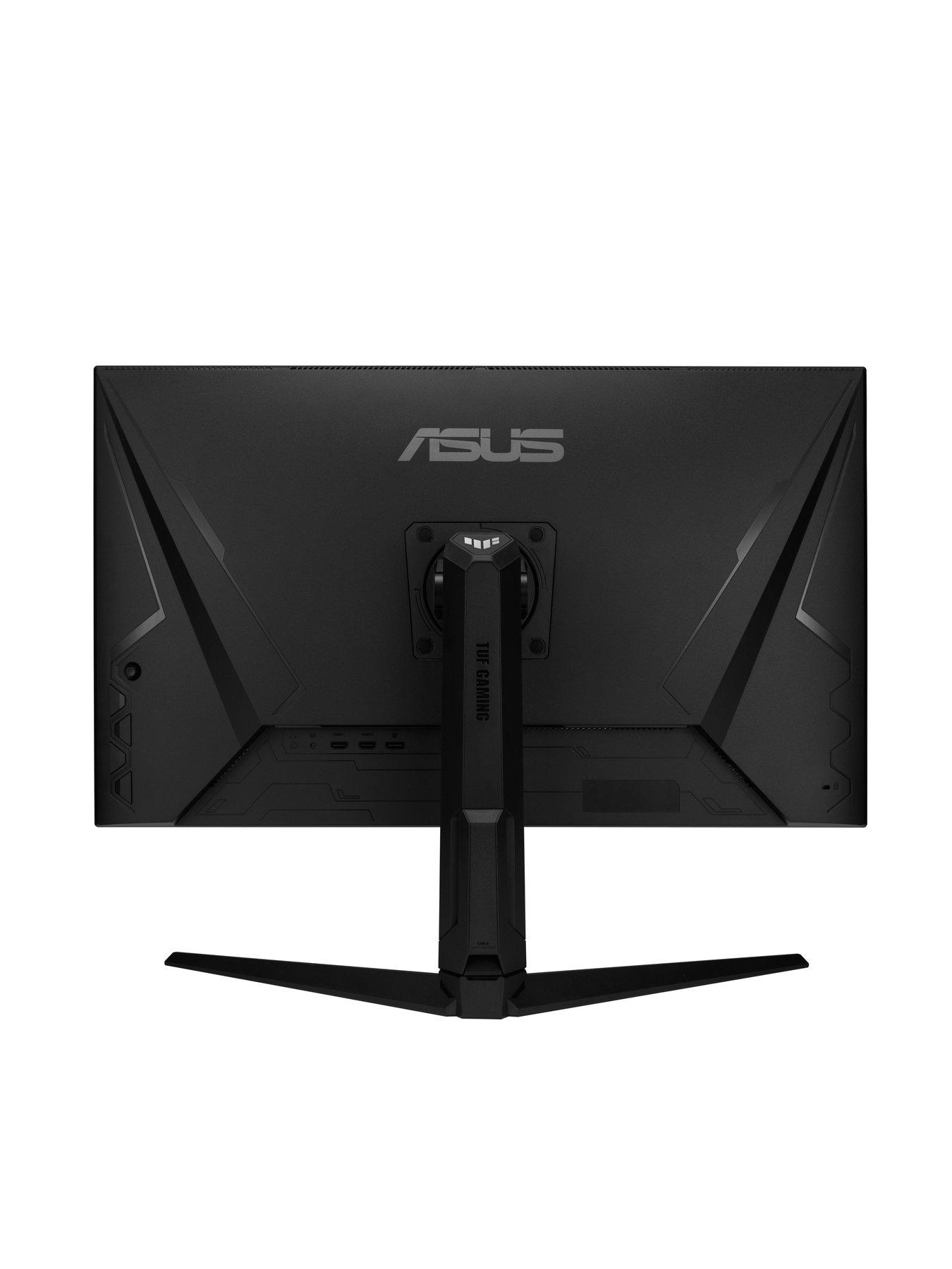 asus-tuf-gaming-vg32aql1a-32in-qhd-170hz-g-sync-compatible-gaming-monitordetail