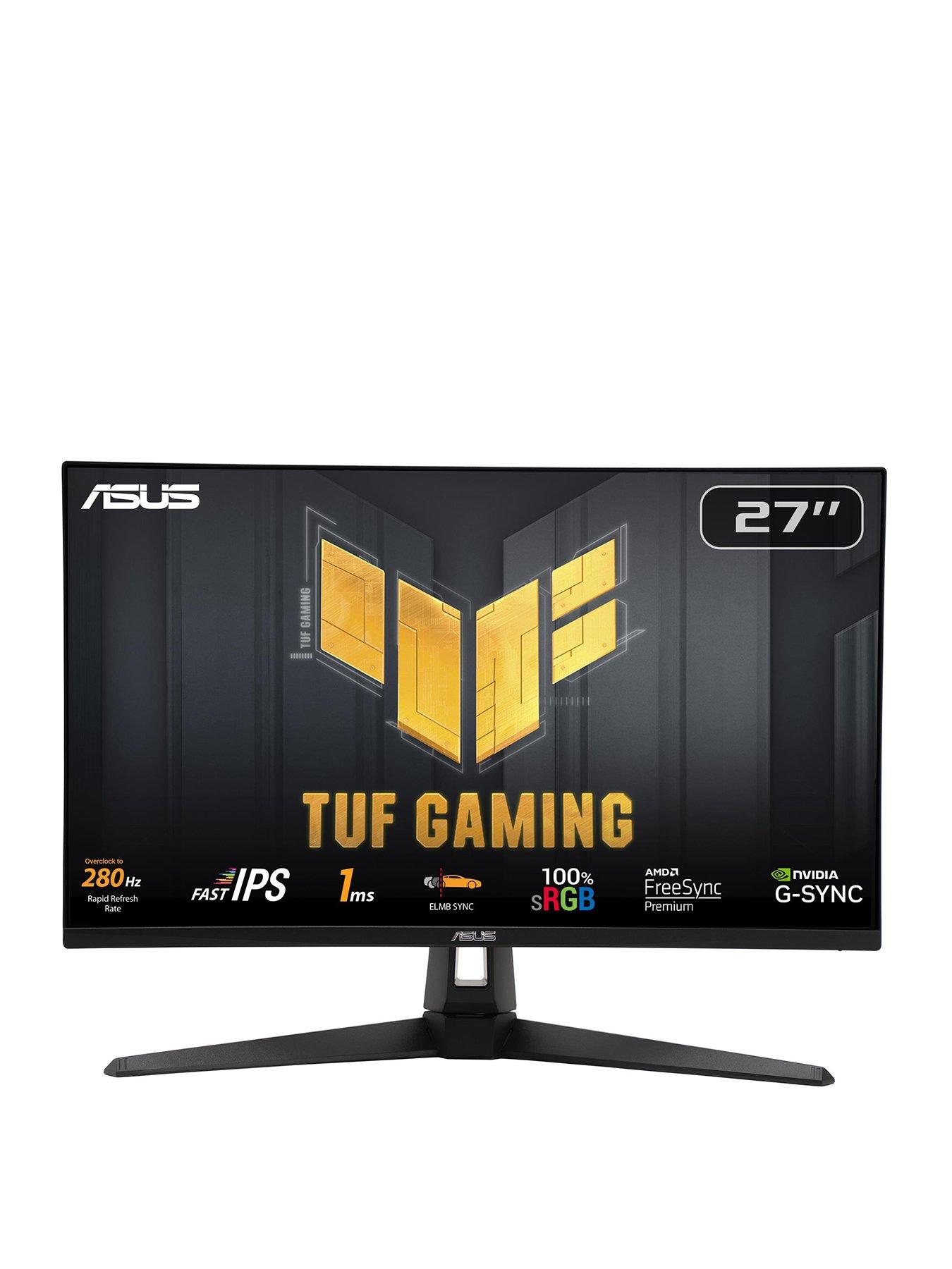 asus-tuf-gaming-vg279qm1a-27in-fhd-280hzoc-1ms-g-sync-compatible-gaming-monitor