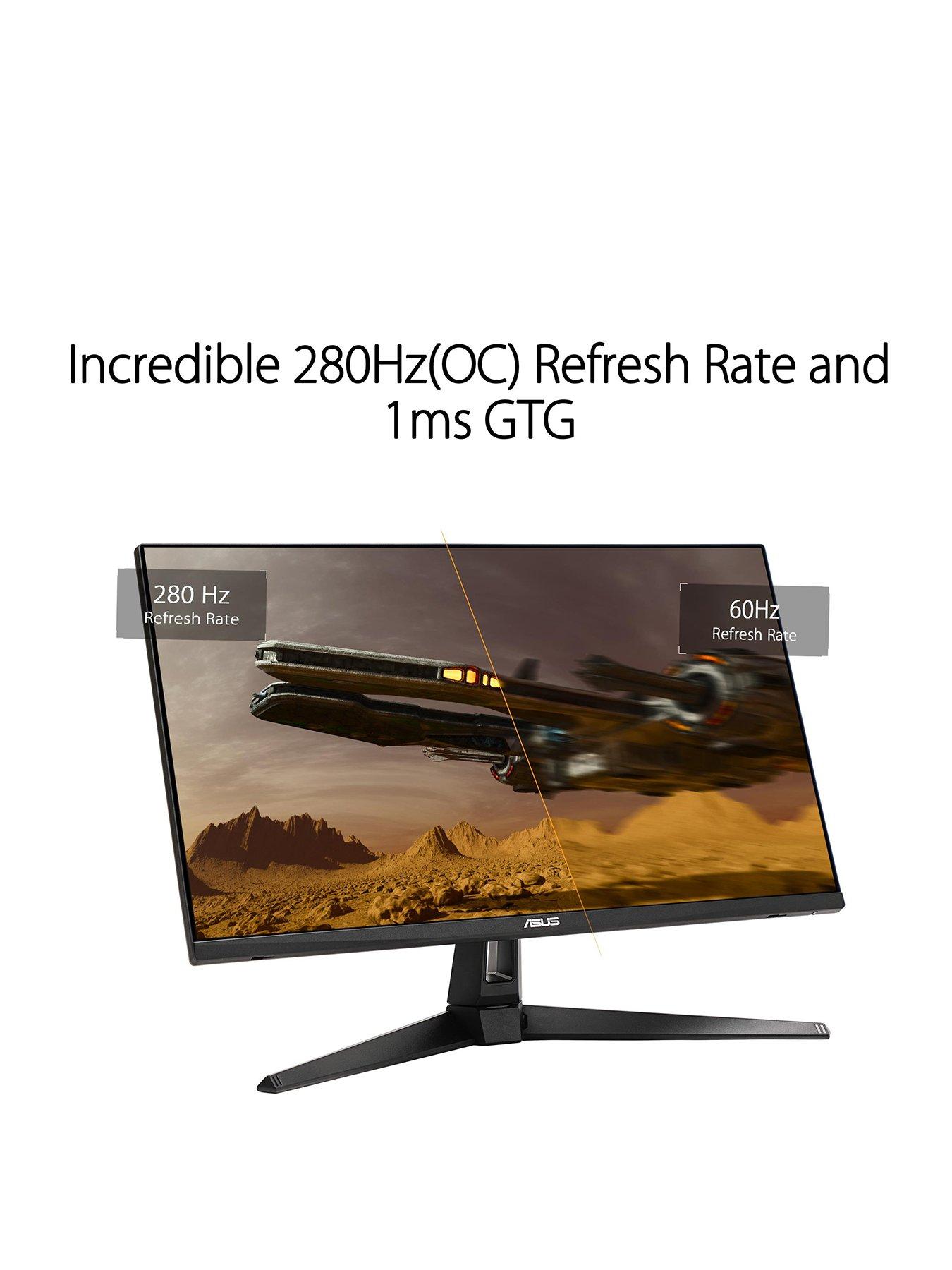 asus-tuf-gaming-vg279qm1a-27in-fhd-280hzoc-1ms-g-sync-compatible-gaming-monitorback