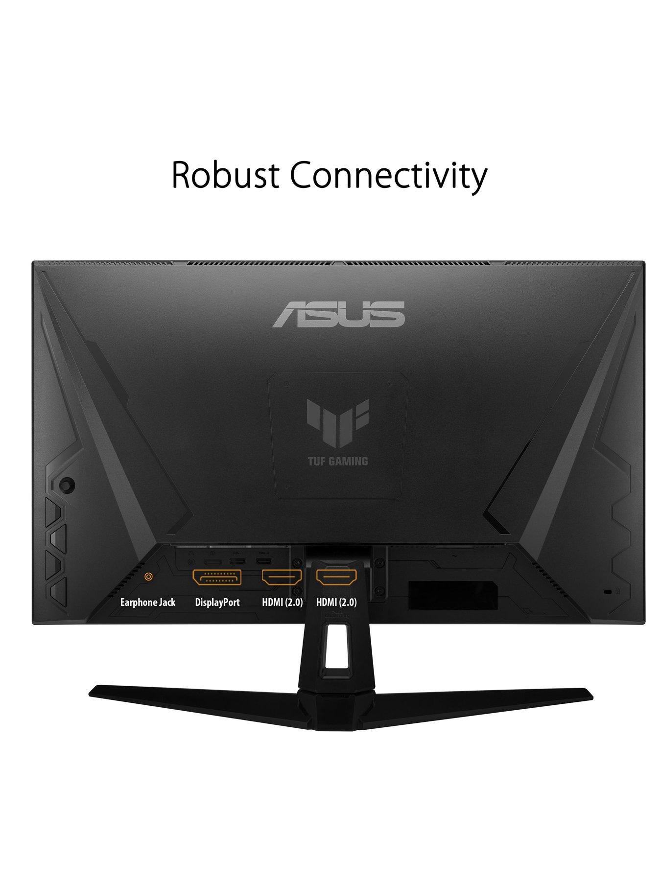 asus-tuf-gaming-vg279qm1a-27in-fhd-280hzoc-1ms-g-sync-compatible-gaming-monitordetail