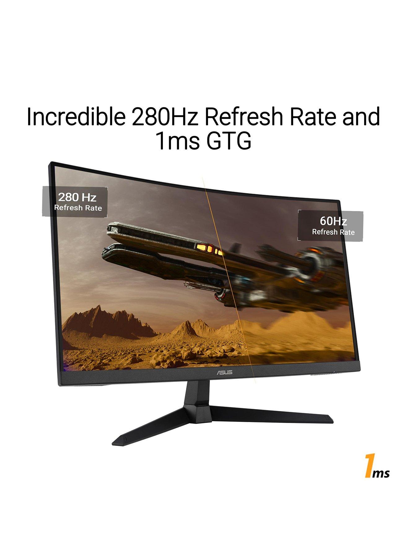 asus-tuf-gaming-vg27vqm1b-27in-fhd-280hz-1ms-curved-gaming-monitorback