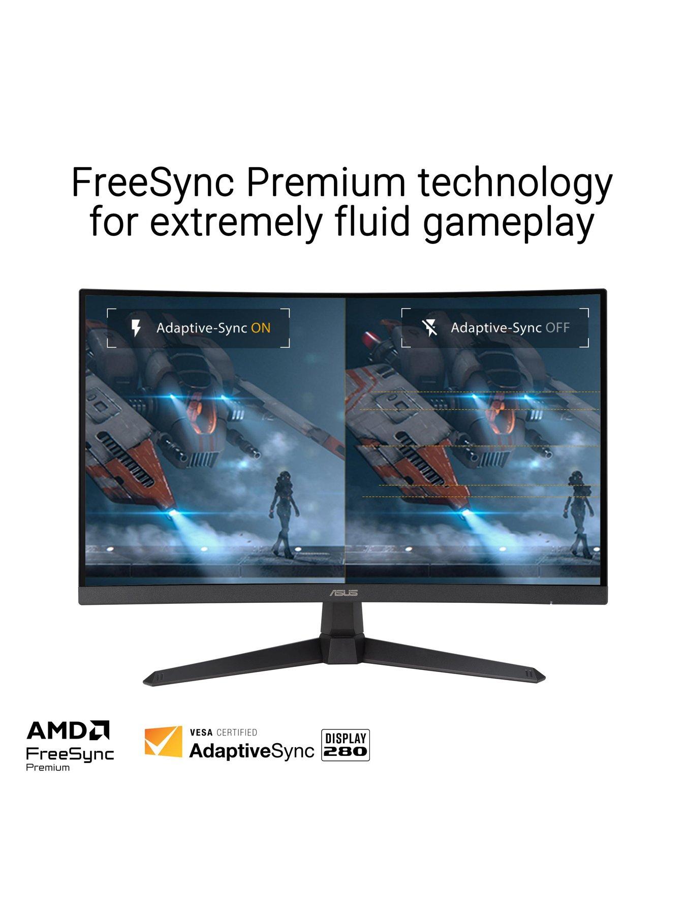 asus-tuf-gaming-vg27vqm1b-27in-fhd-280hz-1ms-curved-gaming-monitoroutfit