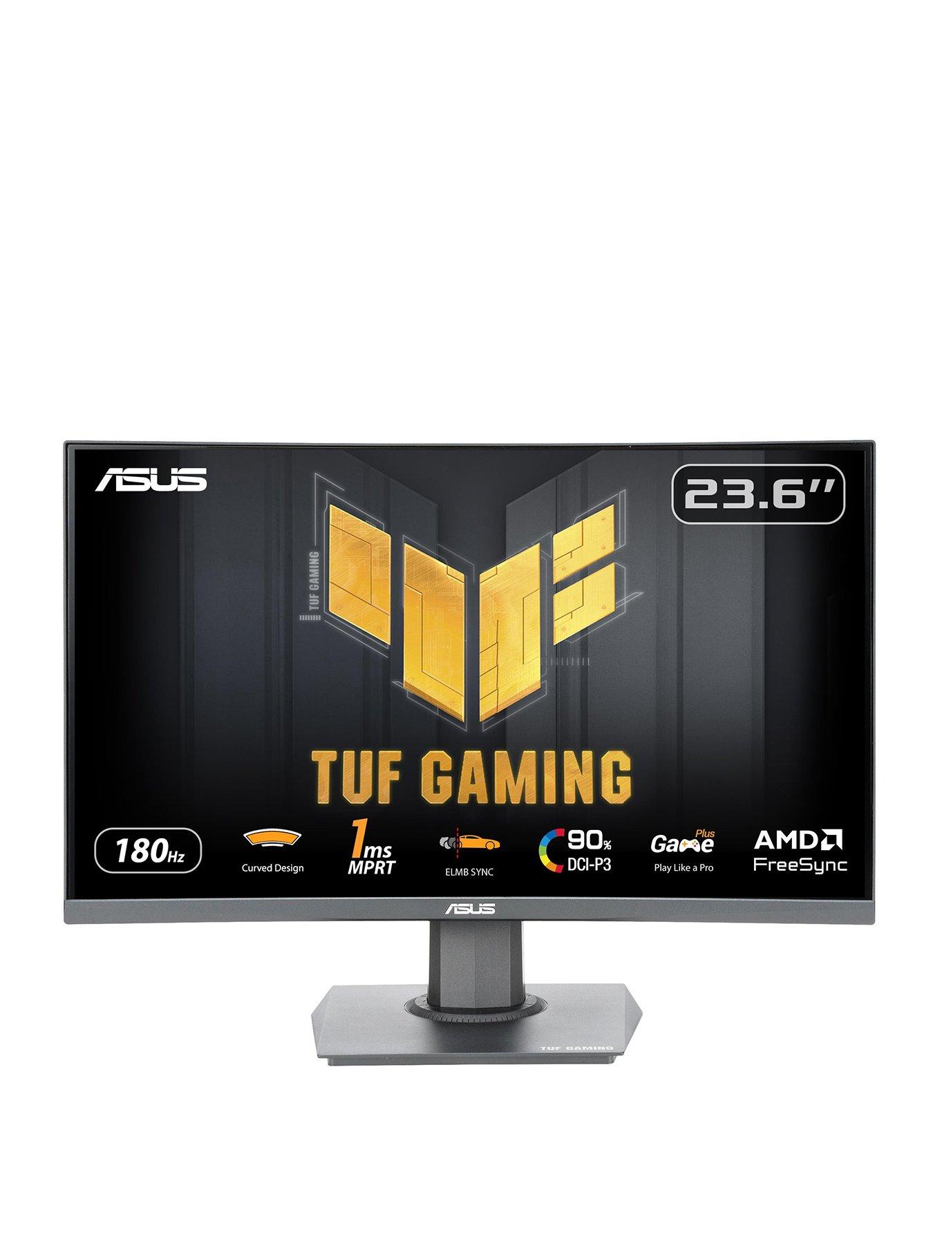 asus-tuf-gaming-vg24vqer-24in-fhd-180hz-1ms-curved-gaming-monitor