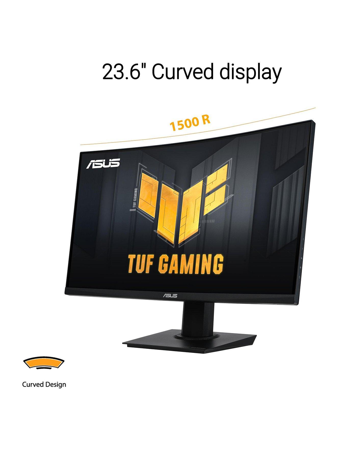 asus-tuf-gaming-vg24vqer-24in-fhd-180hz-1ms-curved-gaming-monitorstillFront