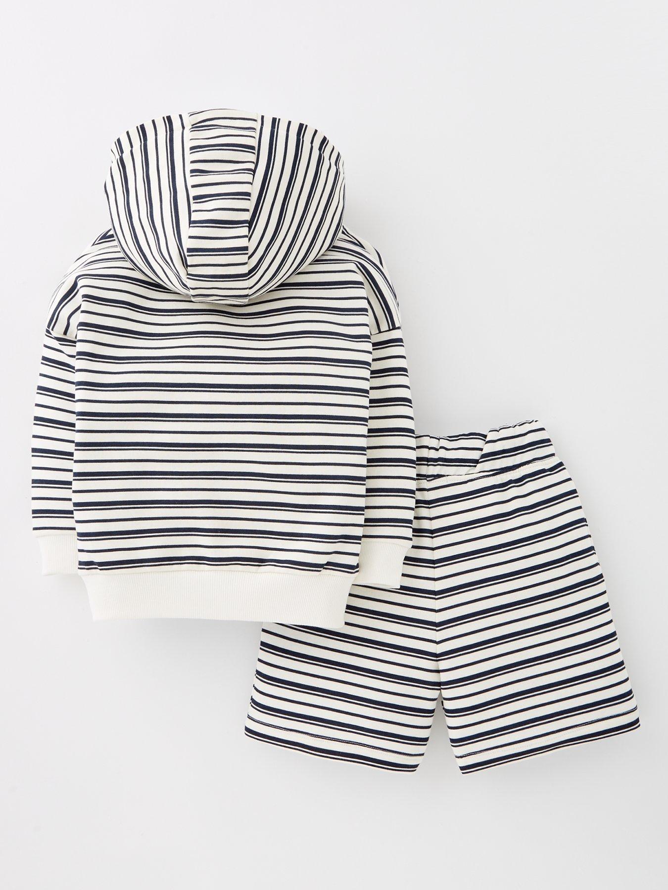 mini-v-by-very-boys-stripe-hoody-and-short-set-multiback