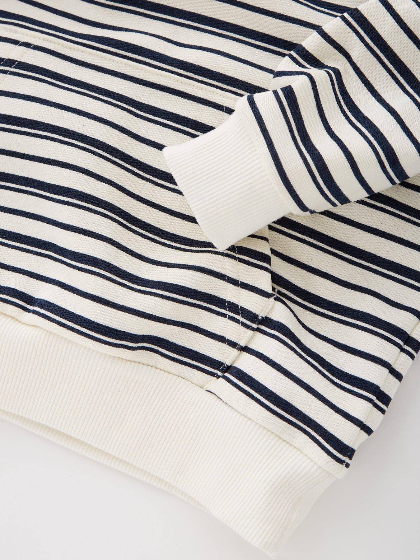 mini-v-by-very-boys-stripe-hoody-and-short-set-multioutfit