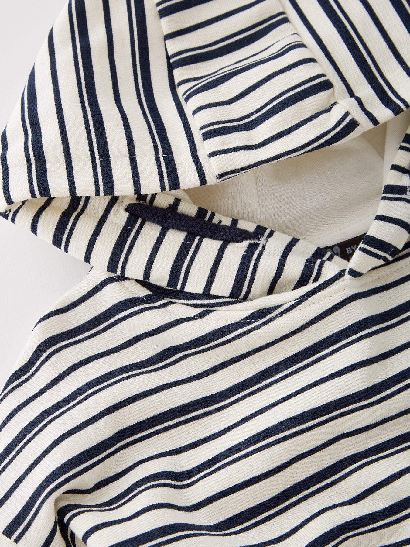 mini-v-by-very-boys-stripe-hoody-and-short-set-multidetail