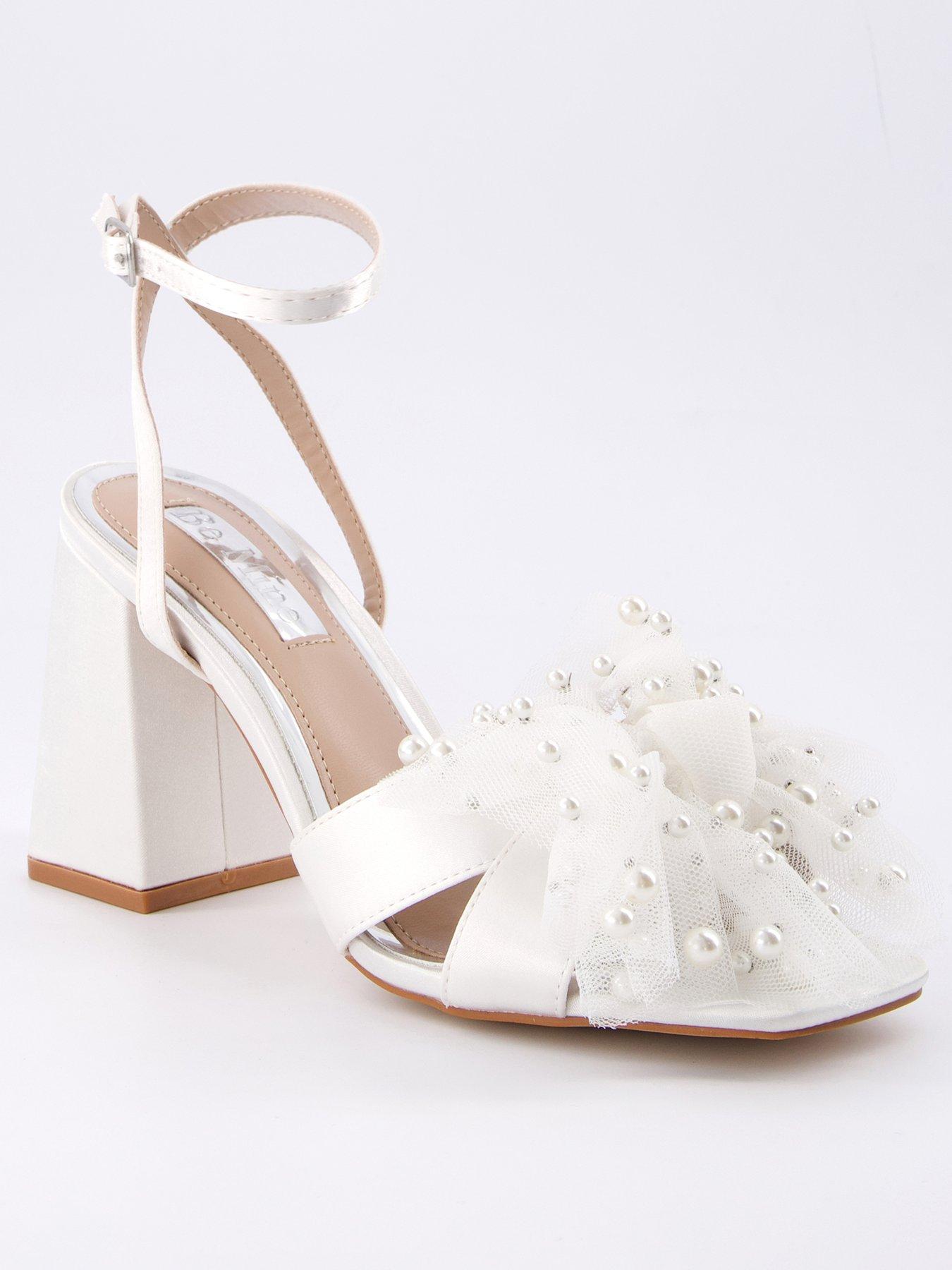 raid-be-mine-issa-heeled-sandals-ivory-satin