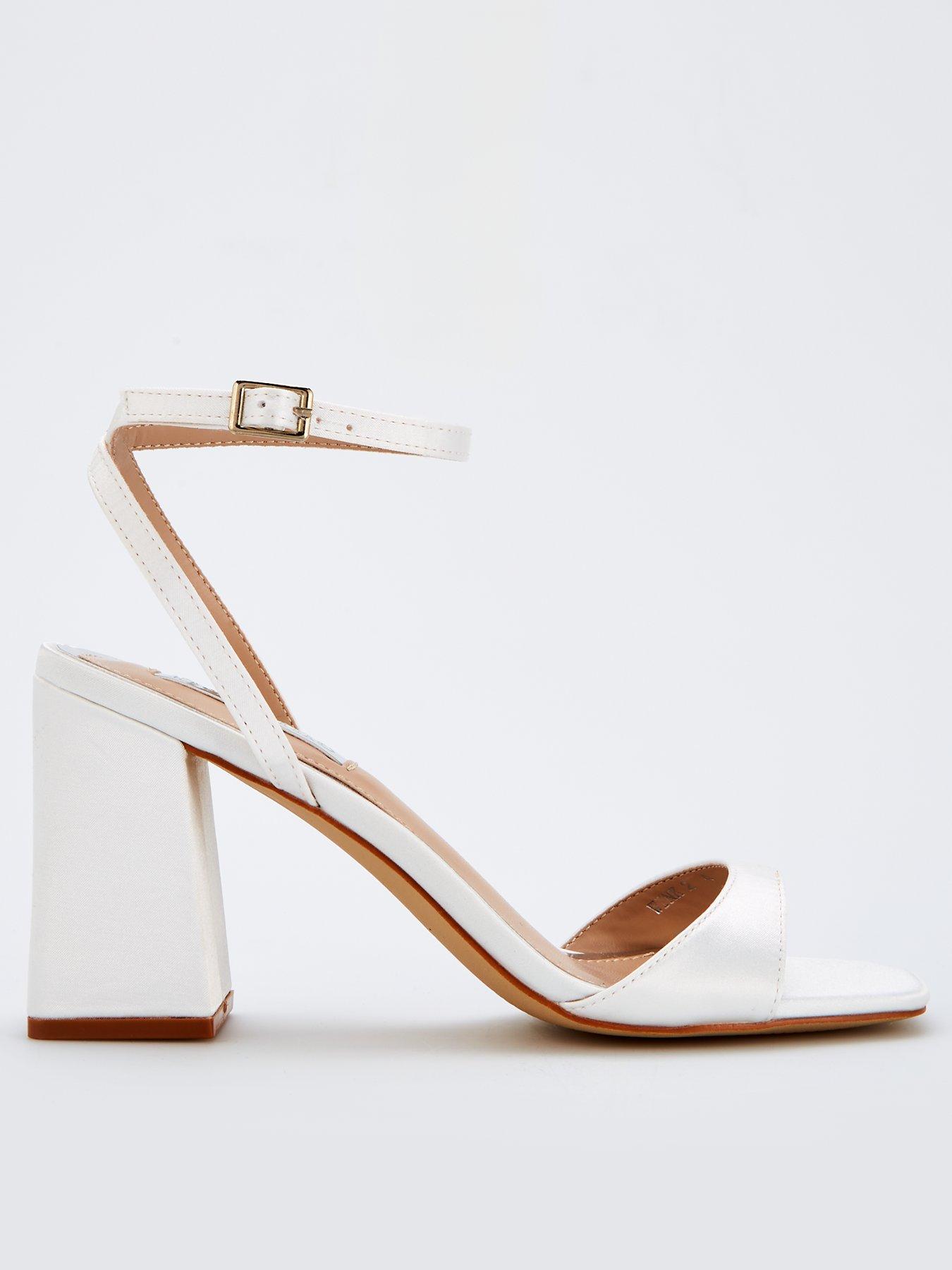 raid-be-mine-wink-2-heeled-sandals-ivory-sa