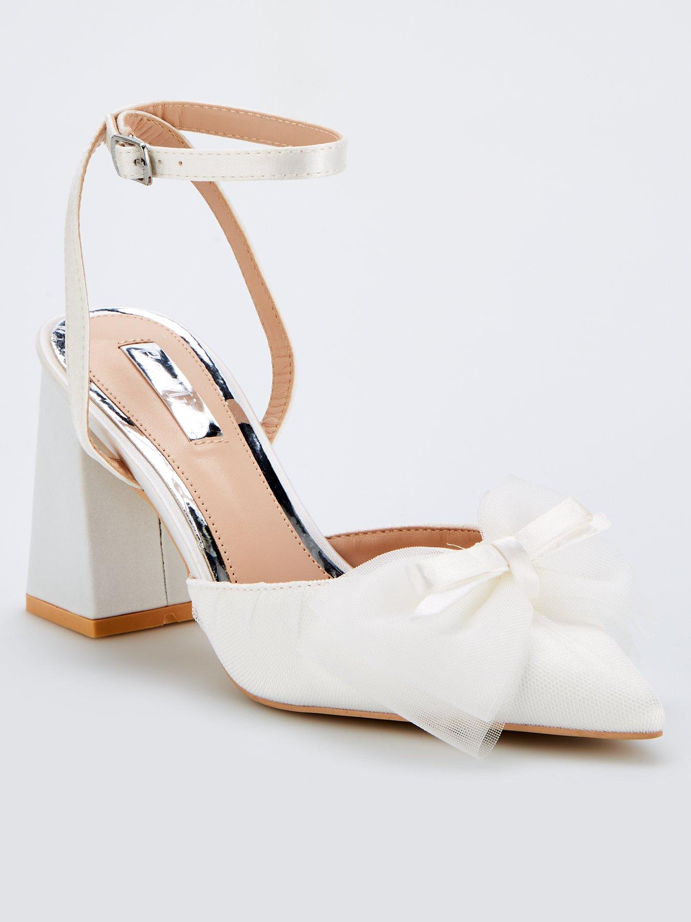 raid-be-mine-jomi-heeled-sandals-ivory-satin