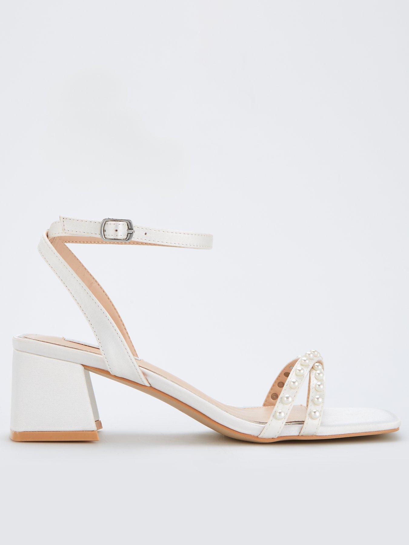 raid-be-mine-wide-fit-shellie-heeled-sandals-ivory-satin