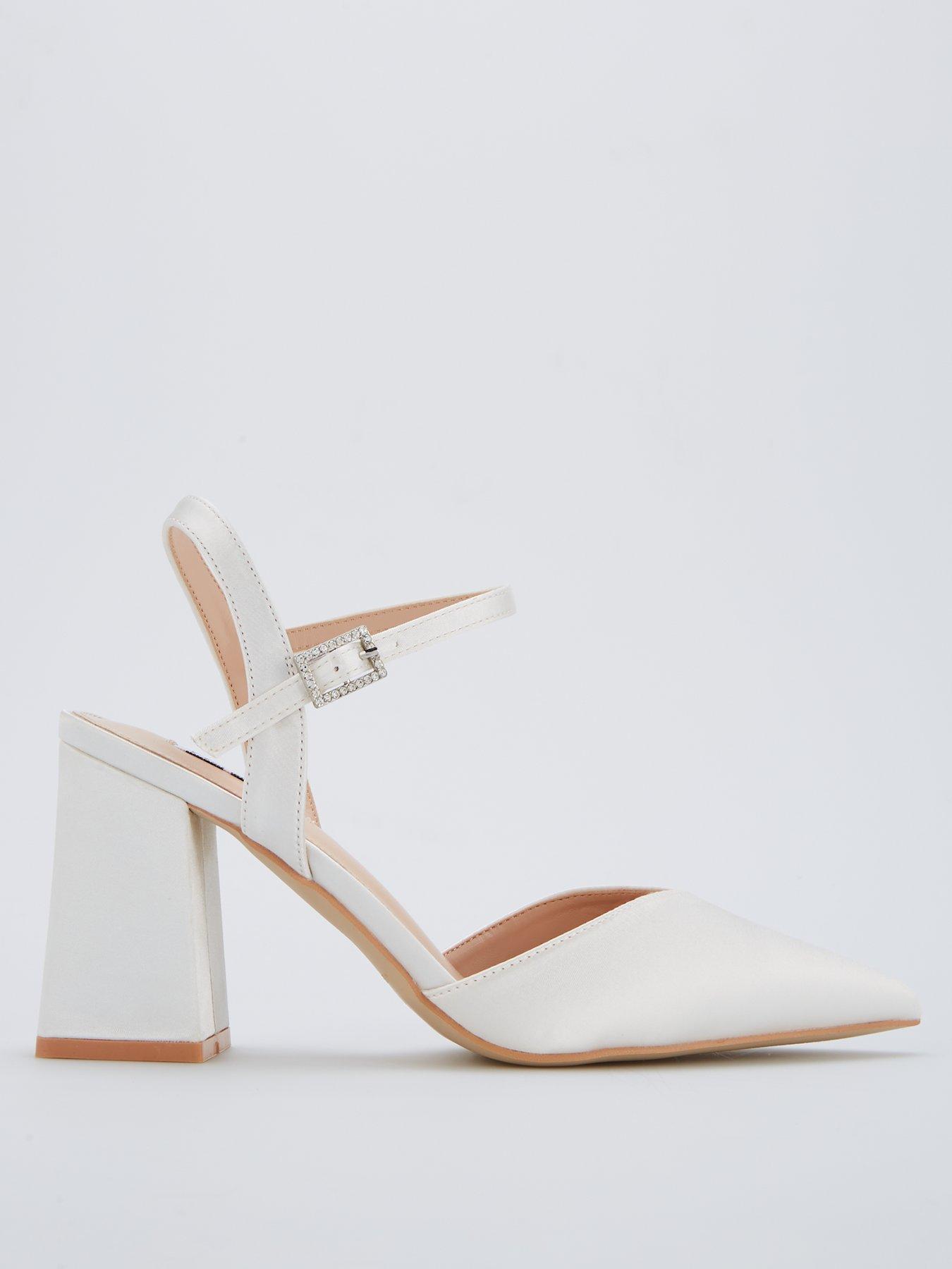 raid-be-mine-wide-fit-frankie-heeled-shoes-ivory-satin