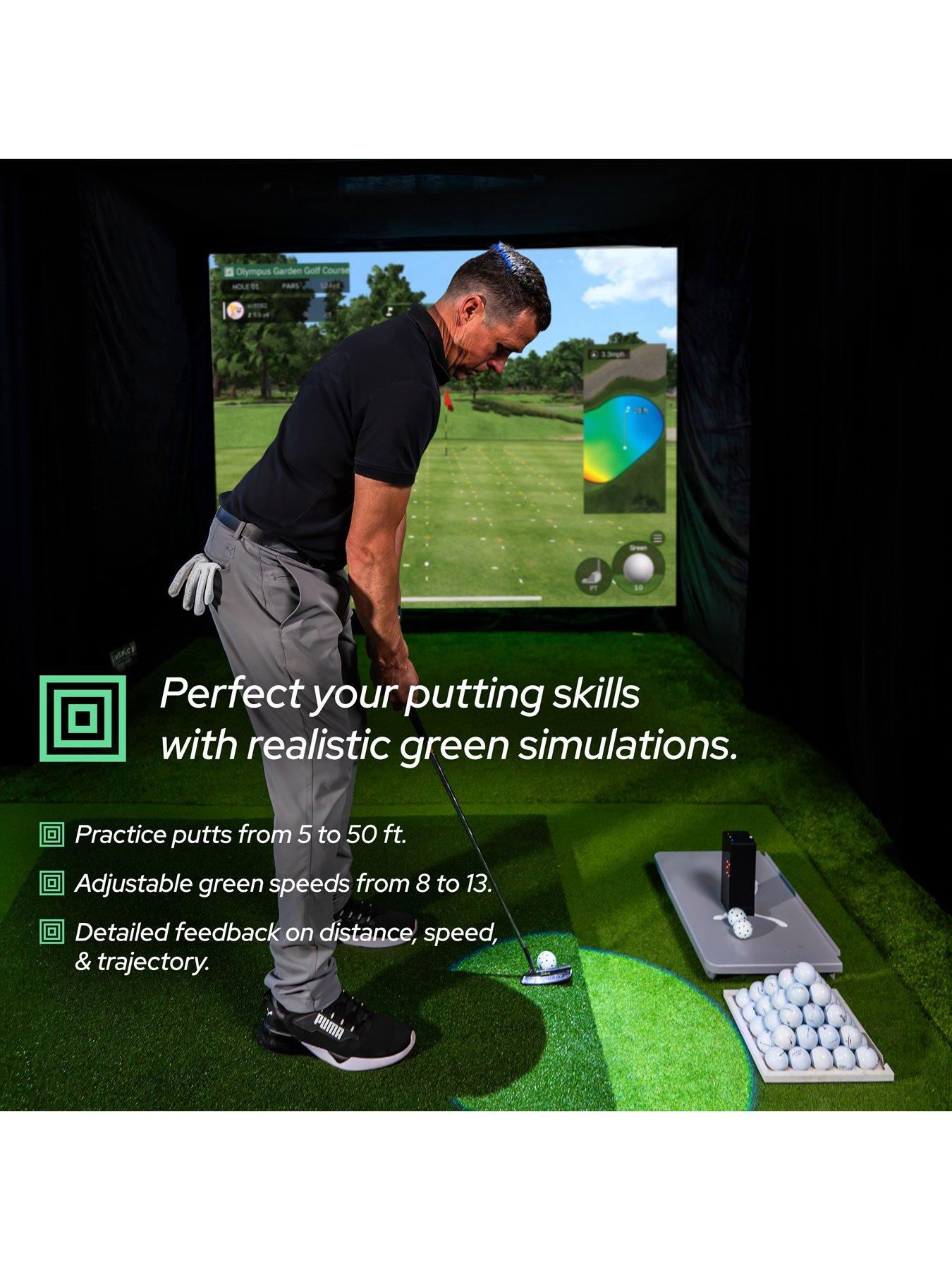 square-golf-launch-monitor-indoor-golf-simulatordetail