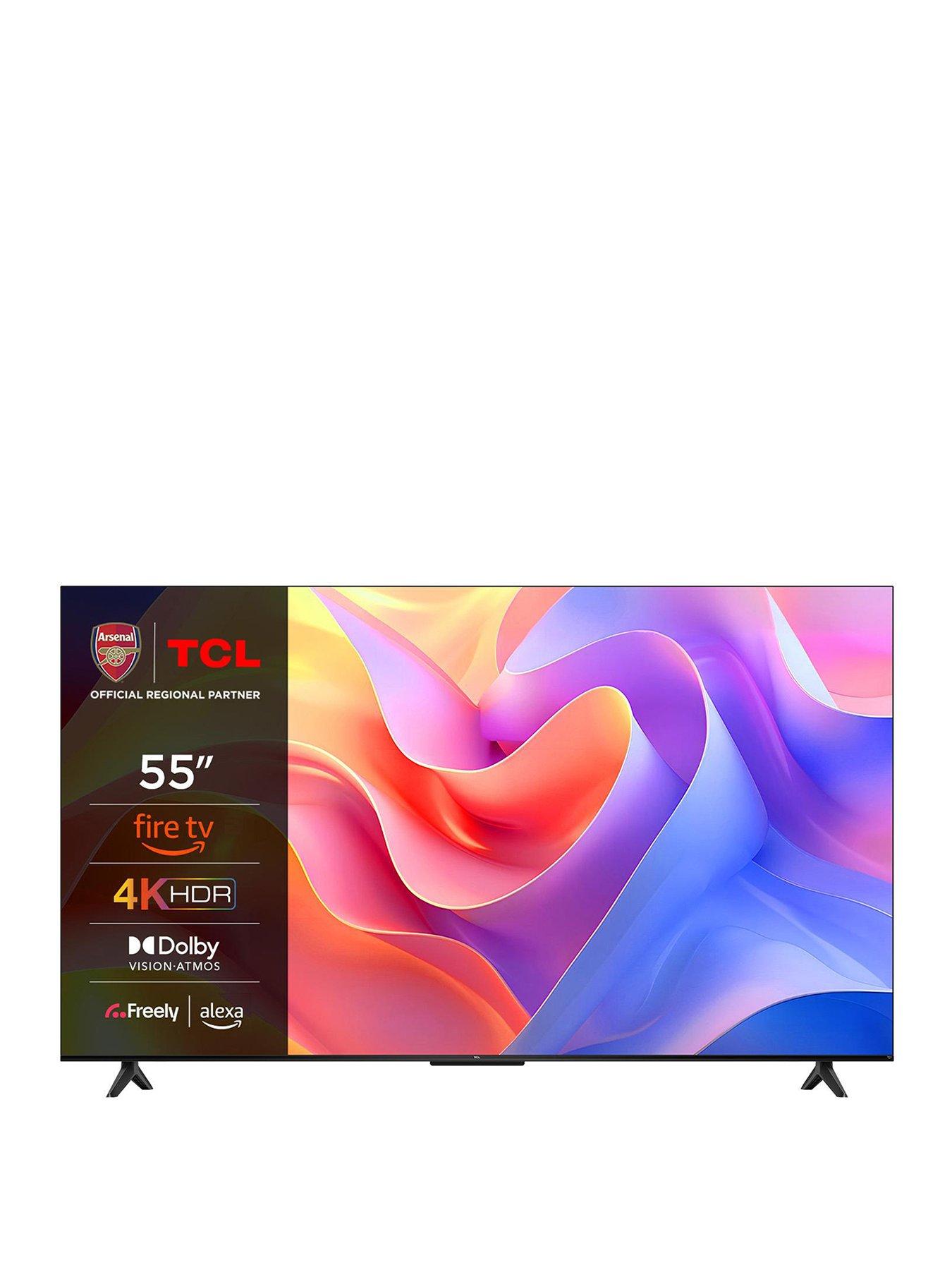 tcl-55pf650k-4k-hdr-pro-smart-fire-tv-with-freely