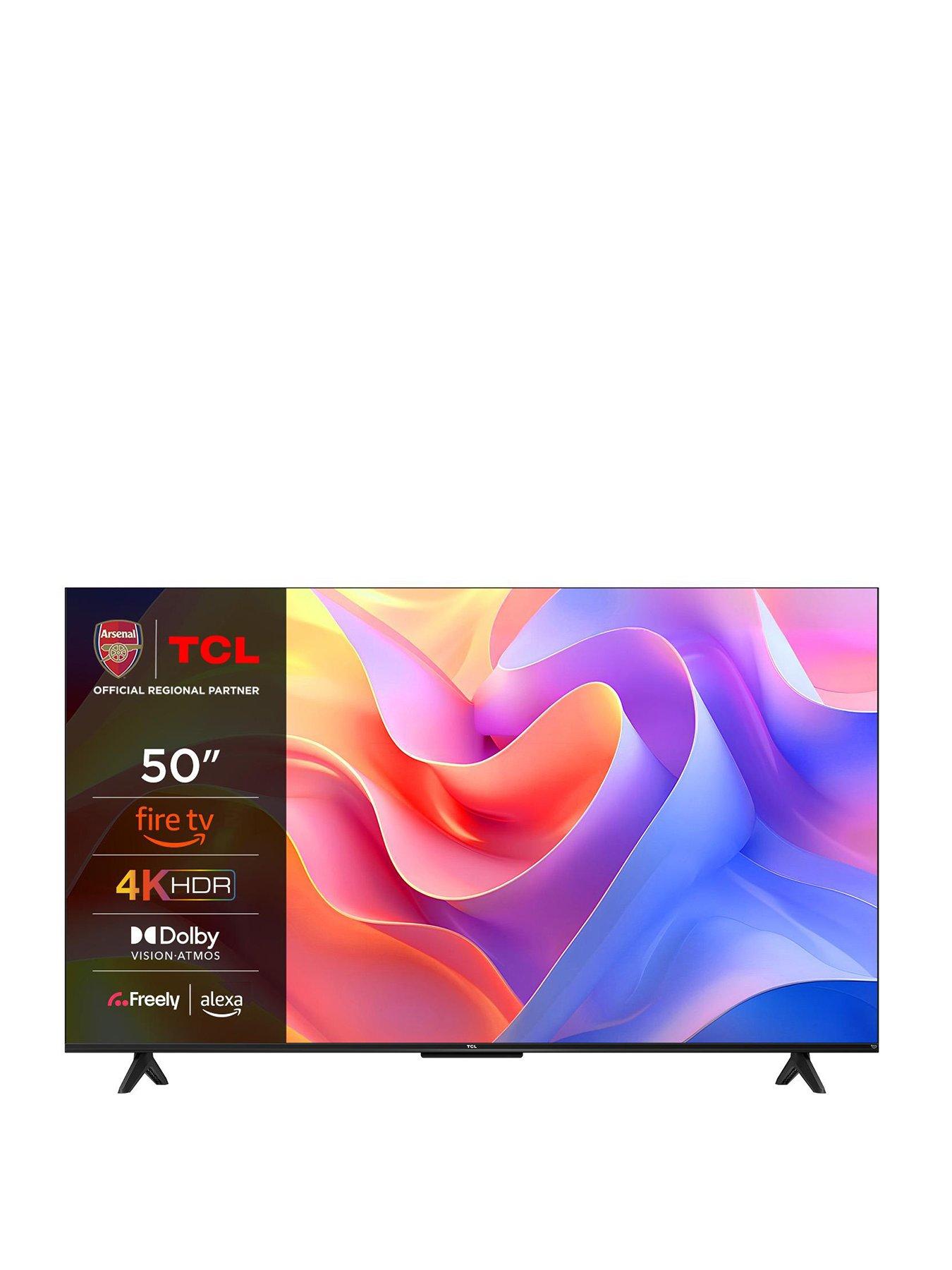 tcl-50pf650k-4k-hdr-pro-smart-fire-tv-with-freely