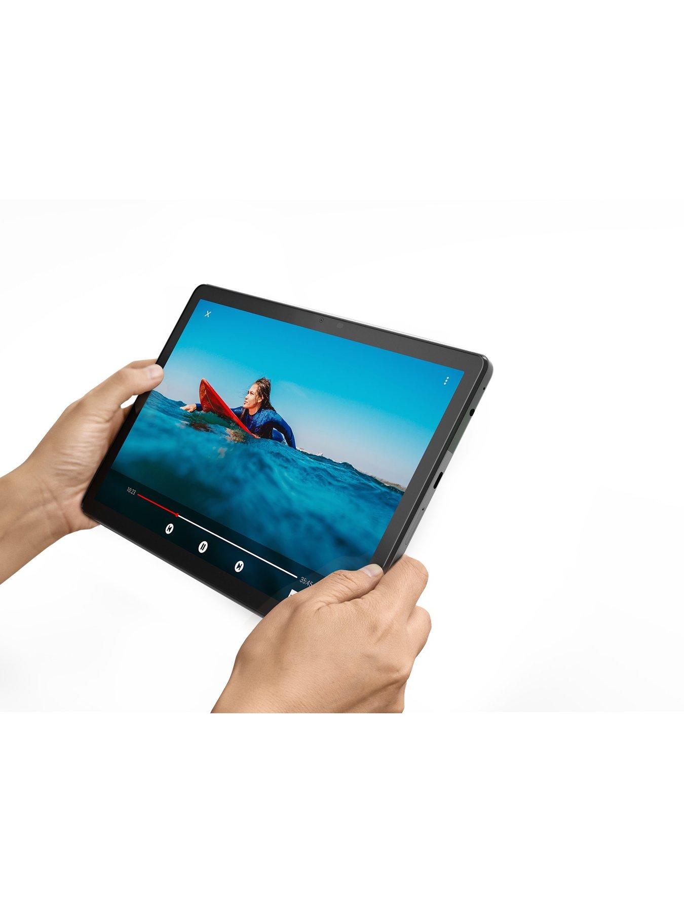 lenovo-tab-m10-3rd-gen-101innbsptablet-4gb-ram-64gb-storagedetail