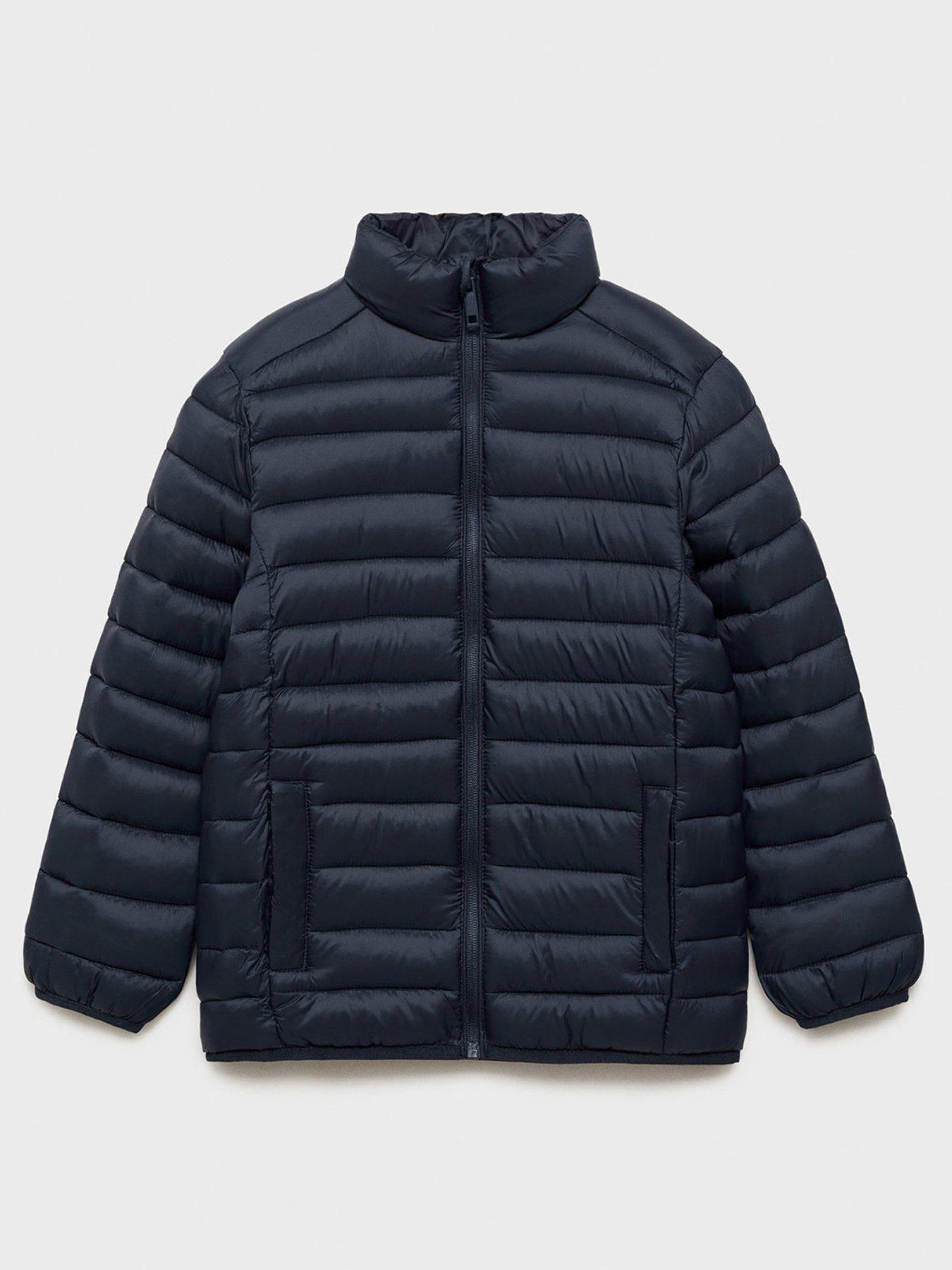 mango-boys-padded-coat-navy