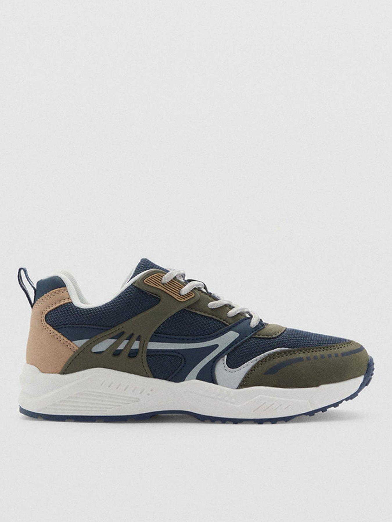 mango-boys-trainers-bluefront