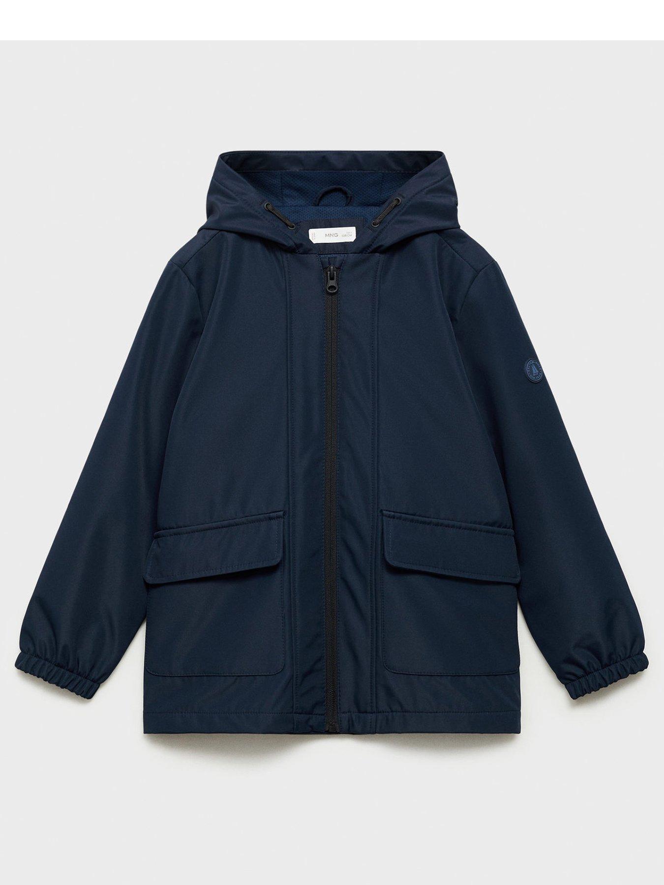 mango-boys-hooded-jacket-navy