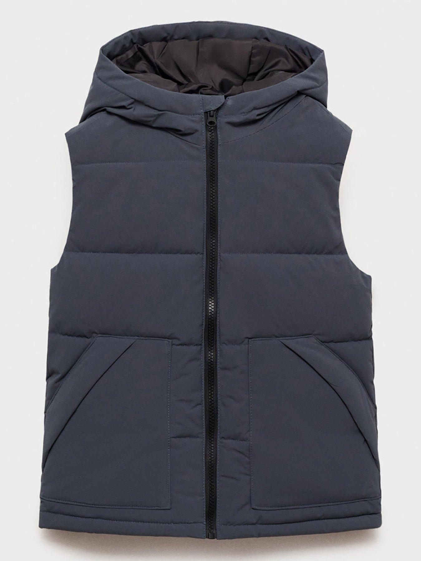 mango-boys-hooded-padded-gilet-dark-grey